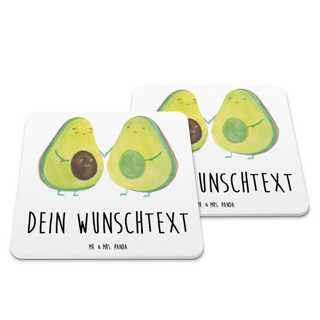 Personalisiertes Untersetzer Set Avocado Pärchen Holzuntersetzer Mit Namen, Handgemachter Untersetzer Mit Namen, Glasuntersetzer Mit Wunschnamen, Untersetzer Für Becher Mit Namensgravur, Filzuntersetzer Mit Wunschname, Getränke-Coaster Personalisiert, Tischschutzuntersetzer Mit Namen, Motivuntersetzer Mit Wunschname, Eckiges Untersetzer-Set Mit Namensdruck, Korkuntersetzer Mit Namensdruck, Rundes Untersetzer-Set Mit Wunschname, Kunststoffuntersetzer Mit Wunschname, Becheruntersetzer Mit Namen, Design-Untersetzer Mit Namensdruck, Getränkeuntersetzer Mit Namen, Dekoruntersetzer Mit Wunschname, Tassenuntersetzer Mit Namensgravur, Nachhaltiger Untersetzer Mit Wunschname, Umweltfreundlicher Untersetzer Mit Namensgravur, Universaluntersetzer Mit Namen, Tischuntersetzer Mit Namensdruck, Coaster Mit Wunschname, Personalisierter Getränkeuntersetzer, Untersetzer Für Gläser Mit Namen, Hitzebeständiger Untersetzer Mit Wunschname, Rutschfester Untersetzer Mit Namen, Untersetzer Für Tassen Mit Wunschname, Avocado, Veggie, Vegan, Gesund, Kinder, Hochzeit, Babyparty, Schwangerschaft, Babyshower, Avocuddle, Liebe, Avocados, Geburt, Familie