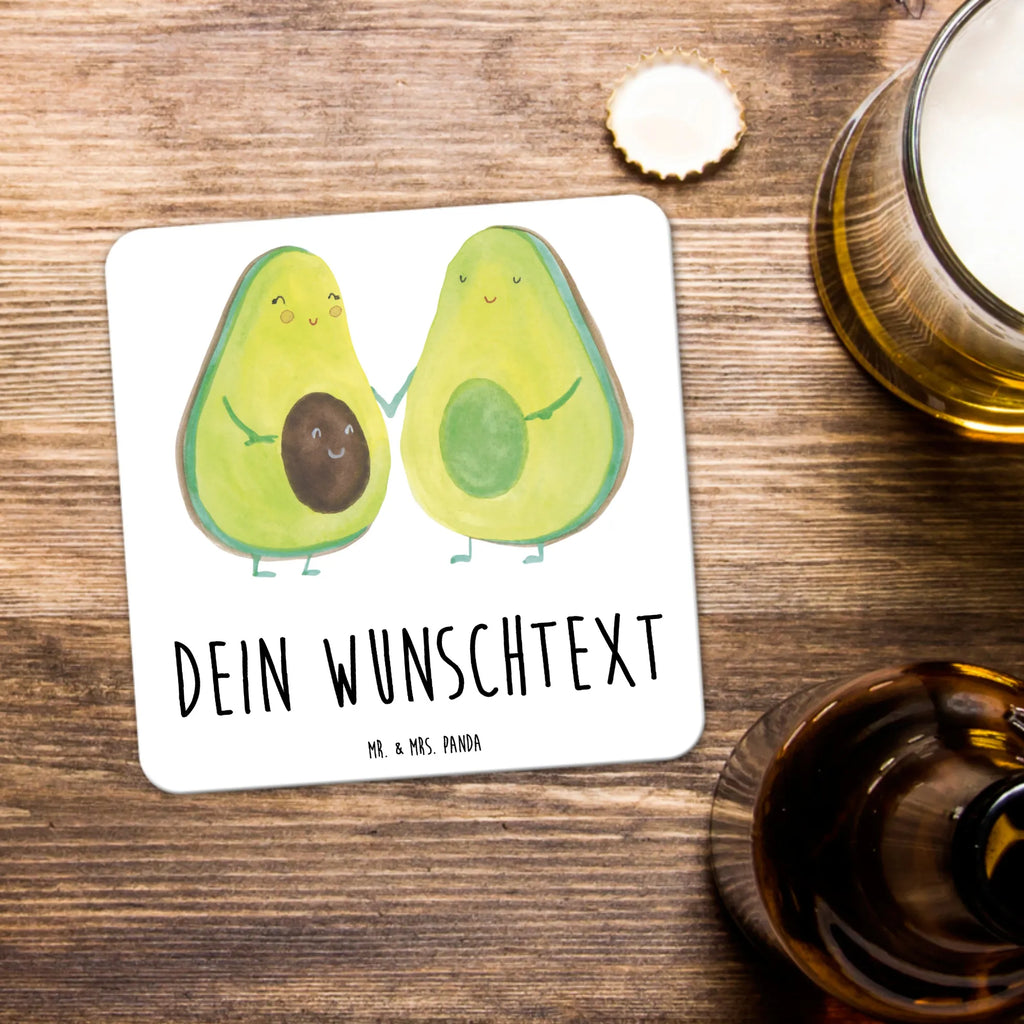 Personalisiertes Untersetzer Set Avocado Pärchen Holzuntersetzer Mit Namen, Handgemachter Untersetzer Mit Namen, Glasuntersetzer Mit Wunschnamen, Untersetzer Für Becher Mit Namensgravur, Filzuntersetzer Mit Wunschname, Getränke-Coaster Personalisiert, Tischschutzuntersetzer Mit Namen, Motivuntersetzer Mit Wunschname, Eckiges Untersetzer-Set Mit Namensdruck, Korkuntersetzer Mit Namensdruck, Rundes Untersetzer-Set Mit Wunschname, Kunststoffuntersetzer Mit Wunschname, Becheruntersetzer Mit Namen, Design-Untersetzer Mit Namensdruck, Getränkeuntersetzer Mit Namen, Dekoruntersetzer Mit Wunschname, Tassenuntersetzer Mit Namensgravur, Nachhaltiger Untersetzer Mit Wunschname, Umweltfreundlicher Untersetzer Mit Namensgravur, Universaluntersetzer Mit Namen, Tischuntersetzer Mit Namensdruck, Coaster Mit Wunschname, Personalisierter Getränkeuntersetzer, Untersetzer Für Gläser Mit Namen, Hitzebeständiger Untersetzer Mit Wunschname, Rutschfester Untersetzer Mit Namen, Untersetzer Für Tassen Mit Wunschname, Avocado, Veggie, Vegan, Gesund, Kinder, Hochzeit, Babyparty, Schwangerschaft, Babyshower, Avocuddle, Liebe, Avocados, Geburt, Familie