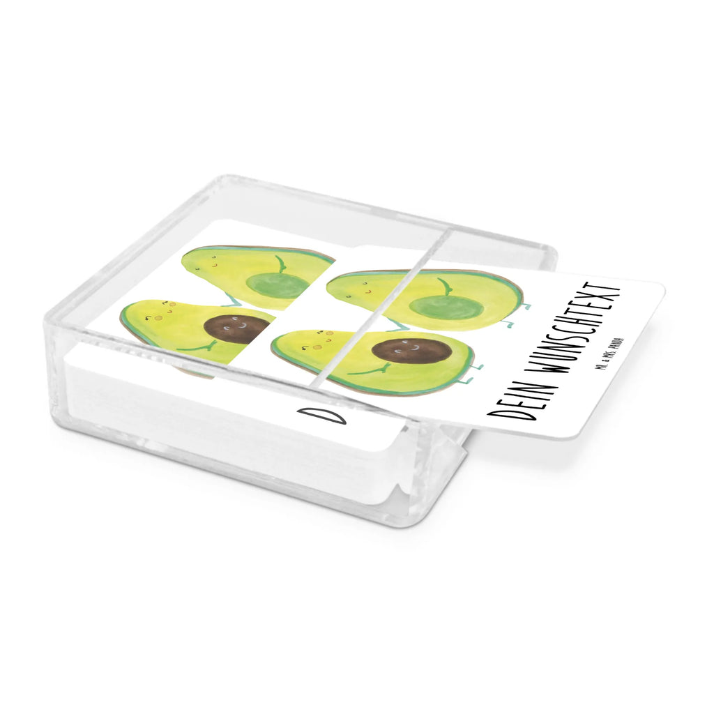 Personalisiertes Untersetzer Set Avocado Pärchen Holzuntersetzer Mit Namen, Handgemachter Untersetzer Mit Namen, Glasuntersetzer Mit Wunschnamen, Untersetzer Für Becher Mit Namensgravur, Filzuntersetzer Mit Wunschname, Getränke-Coaster Personalisiert, Tischschutzuntersetzer Mit Namen, Motivuntersetzer Mit Wunschname, Eckiges Untersetzer-Set Mit Namensdruck, Korkuntersetzer Mit Namensdruck, Rundes Untersetzer-Set Mit Wunschname, Kunststoffuntersetzer Mit Wunschname, Becheruntersetzer Mit Namen, Design-Untersetzer Mit Namensdruck, Getränkeuntersetzer Mit Namen, Dekoruntersetzer Mit Wunschname, Tassenuntersetzer Mit Namensgravur, Nachhaltiger Untersetzer Mit Wunschname, Umweltfreundlicher Untersetzer Mit Namensgravur, Universaluntersetzer Mit Namen, Tischuntersetzer Mit Namensdruck, Coaster Mit Wunschname, Personalisierter Getränkeuntersetzer, Untersetzer Für Gläser Mit Namen, Hitzebeständiger Untersetzer Mit Wunschname, Rutschfester Untersetzer Mit Namen, Untersetzer Für Tassen Mit Wunschname, Avocado, Veggie, Vegan, Gesund, Kinder, Hochzeit, Babyparty, Schwangerschaft, Babyshower, Avocuddle, Liebe, Avocados, Geburt, Familie