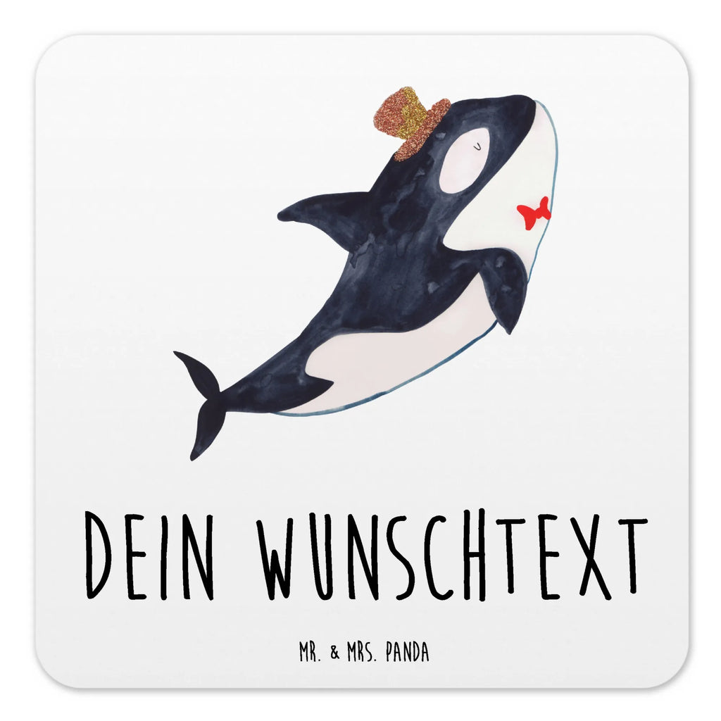 Personalised Coaster Set orca cylinder Getränkeuntersetzer Mit Namen, Handgemachter Untersetzer Mit Namen, Kunststoffuntersetzer Mit Wunschname, Tischuntersetzer Mit Namensdruck, Untersetzer Für Becher Mit Namensgravur, Filzuntersetzer Mit Wunschname, Tassenuntersetzer Mit Namensgravur, Becheruntersetzer Mit Namen, Hitzebeständiger Untersetzer Mit Wunschname, Untersetzer Für Tassen Mit Wunschname, Personalisierter Getränkeuntersetzer, Eckiges Untersetzer-Set Mit Namensdruck, Coaster Mit Wunschname, Umweltfreundlicher Untersetzer Mit Namensgravur, Glasuntersetzer Mit Wunschnamen, Rutschfester Untersetzer Mit Namen, Universaluntersetzer Mit Namen, Design-Untersetzer Mit Namensdruck, Nachhaltiger Untersetzer Mit Wunschname, Getränke-Coaster Personalisiert, Korkuntersetzer Mit Namensdruck, Dekoruntersetzer Mit Wunschname, Tischschutzuntersetzer Mit Namen, Rundes Untersetzer-Set Mit Wunschname, Holzuntersetzer Mit Namen, Untersetzer Für Gläser Mit Namen, Motivuntersetzer Mit Wunschname, Meerestiere, Meer, Urlaub, Glitzer, Narwal, Glitter, Feier, Fest, Glückwunsch, Fete, Geburtstag, Konfetti, Orca
