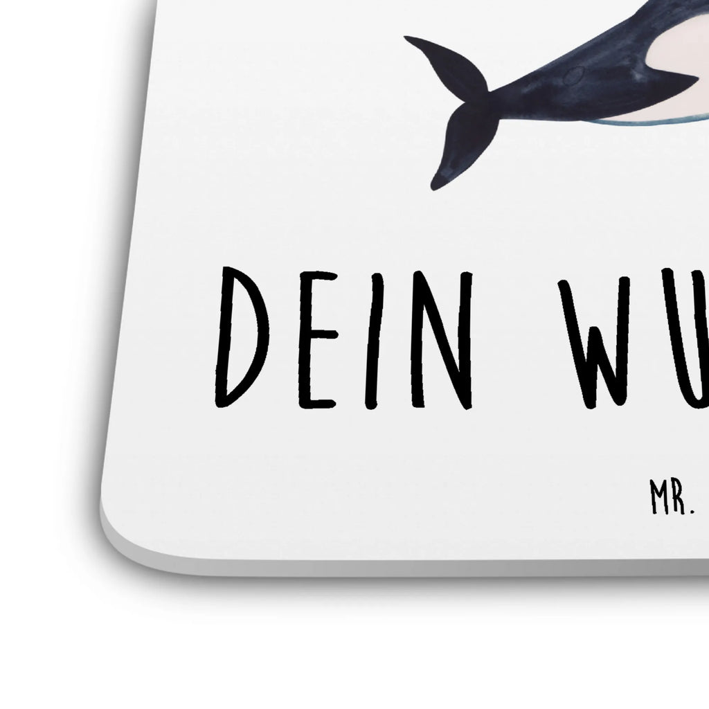 Personalised Coaster Set orca cylinder Getränkeuntersetzer Mit Namen, Handgemachter Untersetzer Mit Namen, Kunststoffuntersetzer Mit Wunschname, Tischuntersetzer Mit Namensdruck, Untersetzer Für Becher Mit Namensgravur, Filzuntersetzer Mit Wunschname, Tassenuntersetzer Mit Namensgravur, Becheruntersetzer Mit Namen, Hitzebeständiger Untersetzer Mit Wunschname, Untersetzer Für Tassen Mit Wunschname, Personalisierter Getränkeuntersetzer, Eckiges Untersetzer-Set Mit Namensdruck, Coaster Mit Wunschname, Umweltfreundlicher Untersetzer Mit Namensgravur, Glasuntersetzer Mit Wunschnamen, Rutschfester Untersetzer Mit Namen, Universaluntersetzer Mit Namen, Design-Untersetzer Mit Namensdruck, Nachhaltiger Untersetzer Mit Wunschname, Getränke-Coaster Personalisiert, Korkuntersetzer Mit Namensdruck, Dekoruntersetzer Mit Wunschname, Tischschutzuntersetzer Mit Namen, Rundes Untersetzer-Set Mit Wunschname, Holzuntersetzer Mit Namen, Untersetzer Für Gläser Mit Namen, Motivuntersetzer Mit Wunschname, Meerestiere, Meer, Urlaub, Glitzer, Narwal, Glitter, Feier, Fest, Glückwunsch, Fete, Geburtstag, Konfetti, Orca