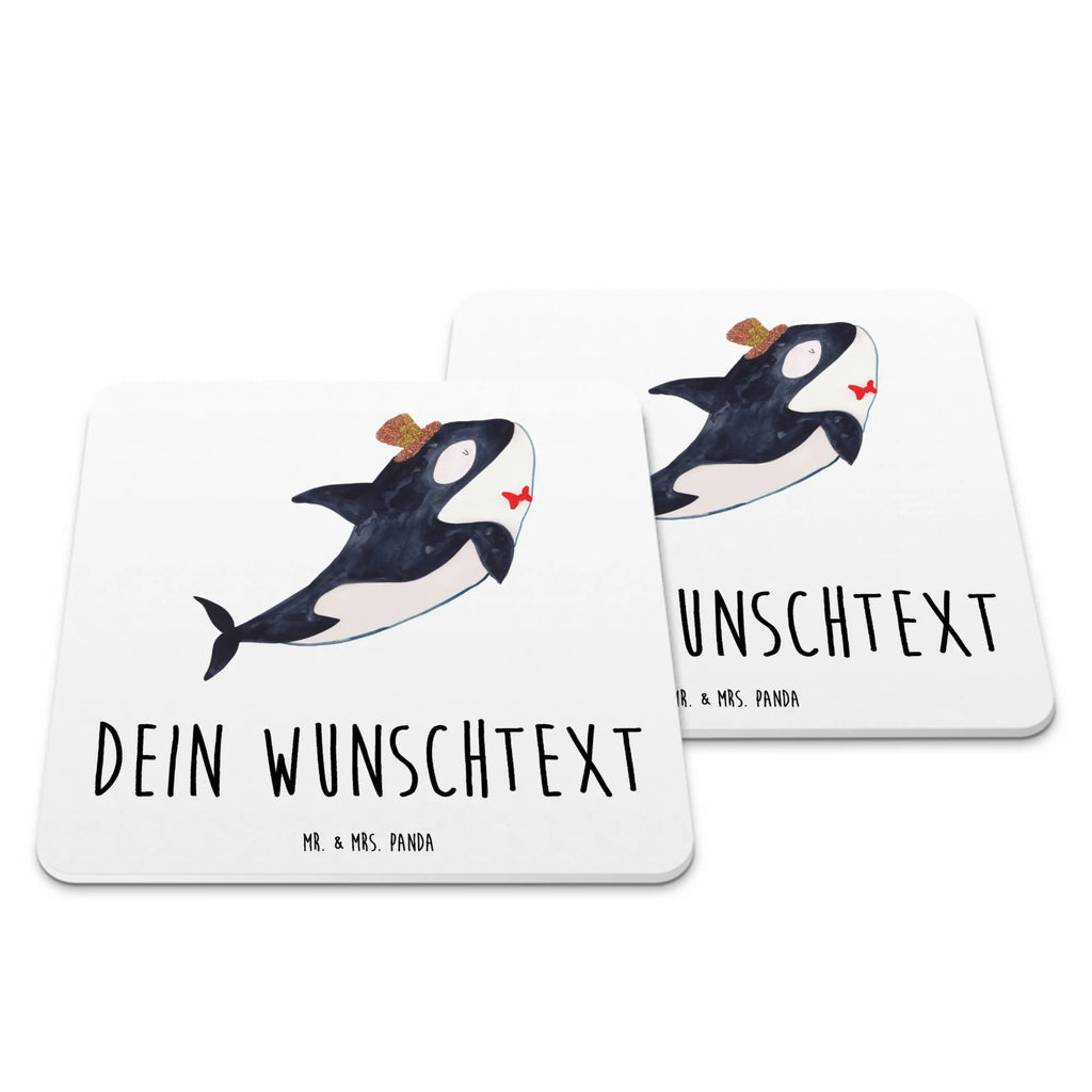 Personalised Coaster Set orca cylinder Getränkeuntersetzer Mit Namen, Handgemachter Untersetzer Mit Namen, Kunststoffuntersetzer Mit Wunschname, Tischuntersetzer Mit Namensdruck, Untersetzer Für Becher Mit Namensgravur, Filzuntersetzer Mit Wunschname, Tassenuntersetzer Mit Namensgravur, Becheruntersetzer Mit Namen, Hitzebeständiger Untersetzer Mit Wunschname, Untersetzer Für Tassen Mit Wunschname, Personalisierter Getränkeuntersetzer, Eckiges Untersetzer-Set Mit Namensdruck, Coaster Mit Wunschname, Umweltfreundlicher Untersetzer Mit Namensgravur, Glasuntersetzer Mit Wunschnamen, Rutschfester Untersetzer Mit Namen, Universaluntersetzer Mit Namen, Design-Untersetzer Mit Namensdruck, Nachhaltiger Untersetzer Mit Wunschname, Getränke-Coaster Personalisiert, Korkuntersetzer Mit Namensdruck, Dekoruntersetzer Mit Wunschname, Tischschutzuntersetzer Mit Namen, Rundes Untersetzer-Set Mit Wunschname, Holzuntersetzer Mit Namen, Untersetzer Für Gläser Mit Namen, Motivuntersetzer Mit Wunschname, Meerestiere, Meer, Urlaub, Glitzer, Narwal, Glitter, Feier, Fest, Glückwunsch, Fete, Geburtstag, Konfetti, Orca