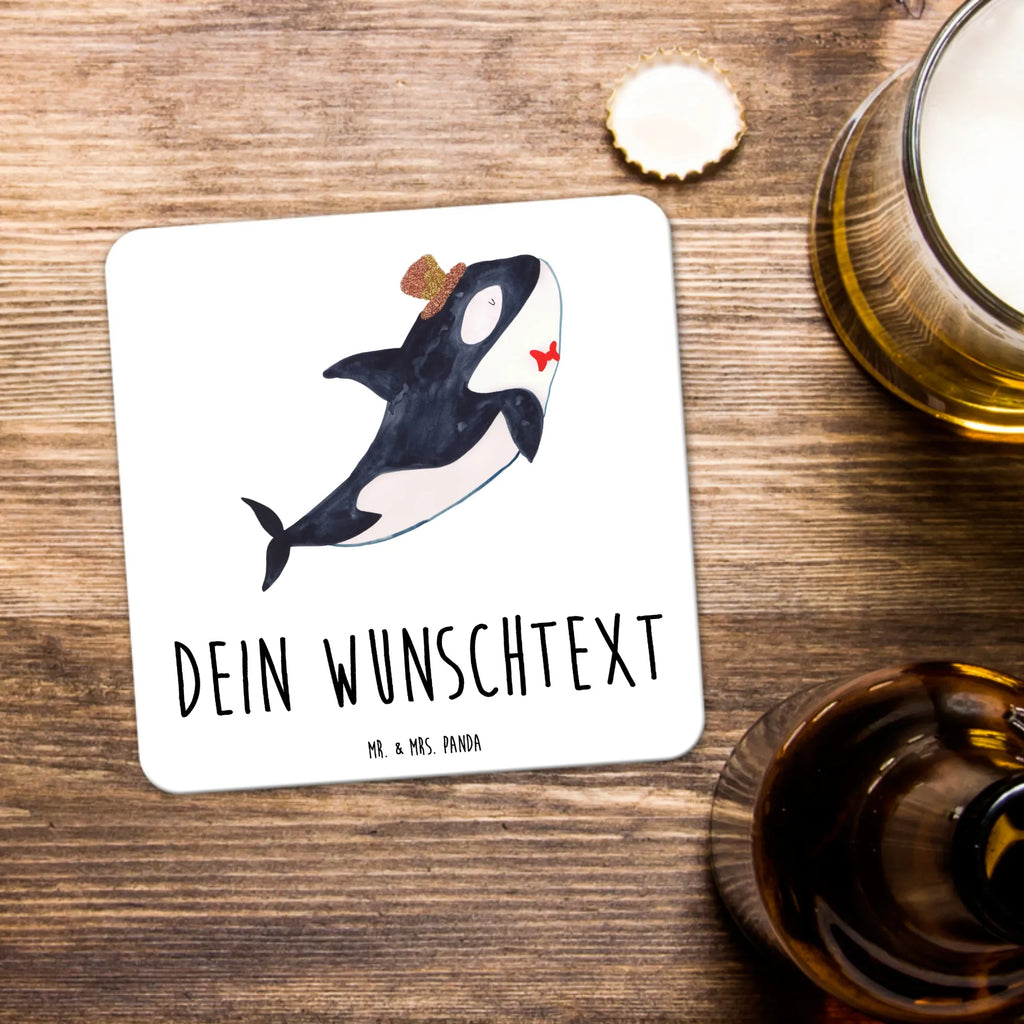Personalised Coaster Set orca cylinder Getränkeuntersetzer Mit Namen, Handgemachter Untersetzer Mit Namen, Kunststoffuntersetzer Mit Wunschname, Tischuntersetzer Mit Namensdruck, Untersetzer Für Becher Mit Namensgravur, Filzuntersetzer Mit Wunschname, Tassenuntersetzer Mit Namensgravur, Becheruntersetzer Mit Namen, Hitzebeständiger Untersetzer Mit Wunschname, Untersetzer Für Tassen Mit Wunschname, Personalisierter Getränkeuntersetzer, Eckiges Untersetzer-Set Mit Namensdruck, Coaster Mit Wunschname, Umweltfreundlicher Untersetzer Mit Namensgravur, Glasuntersetzer Mit Wunschnamen, Rutschfester Untersetzer Mit Namen, Universaluntersetzer Mit Namen, Design-Untersetzer Mit Namensdruck, Nachhaltiger Untersetzer Mit Wunschname, Getränke-Coaster Personalisiert, Korkuntersetzer Mit Namensdruck, Dekoruntersetzer Mit Wunschname, Tischschutzuntersetzer Mit Namen, Rundes Untersetzer-Set Mit Wunschname, Holzuntersetzer Mit Namen, Untersetzer Für Gläser Mit Namen, Motivuntersetzer Mit Wunschname, Meerestiere, Meer, Urlaub, Glitzer, Narwal, Glitter, Feier, Fest, Glückwunsch, Fete, Geburtstag, Konfetti, Orca