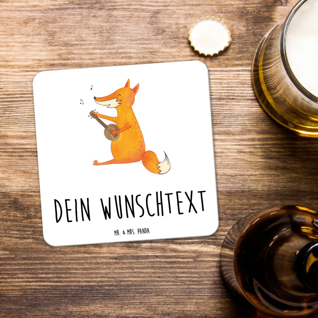Personalisiertes Untersetzer Set Fuchs Gitarre Tischschutzuntersetzer Mit Namen, Dekoruntersetzer Mit Wunschname, Getränkeuntersetzer Mit Namen, Becheruntersetzer Mit Namen, Umweltfreundlicher Untersetzer Mit Namensgravur, Nachhaltiger Untersetzer Mit Wunschname, Untersetzer Für Gläser Mit Namen, Motivuntersetzer Mit Wunschname, Hitzebeständiger Untersetzer Mit Wunschname, Getränke-Coaster Personalisiert, Design-Untersetzer Mit Namensdruck, Rundes Untersetzer-Set Mit Wunschname, Tischuntersetzer Mit Namensdruck, Glasuntersetzer Mit Wunschnamen, Tassenuntersetzer Mit Namensgravur, Handgemachter Untersetzer Mit Namen, Untersetzer Für Becher Mit Namensgravur, Untersetzer Für Tassen Mit Wunschname, Holzuntersetzer Mit Namen, Eckiges Untersetzer-Set Mit Namensdruck, Personalisierter Getränkeuntersetzer, Rutschfester Untersetzer Mit Namen, Kunststoffuntersetzer Mit Wunschname, Filzuntersetzer Mit Wunschname, Universaluntersetzer Mit Namen, Coaster Mit Wunschname, Korkuntersetzer Mit Namensdruck, Fuchs, Sängerin, Gitarre, Geschenk Musiker, Sänger, Musik Spruch, Füchse, Musikerin