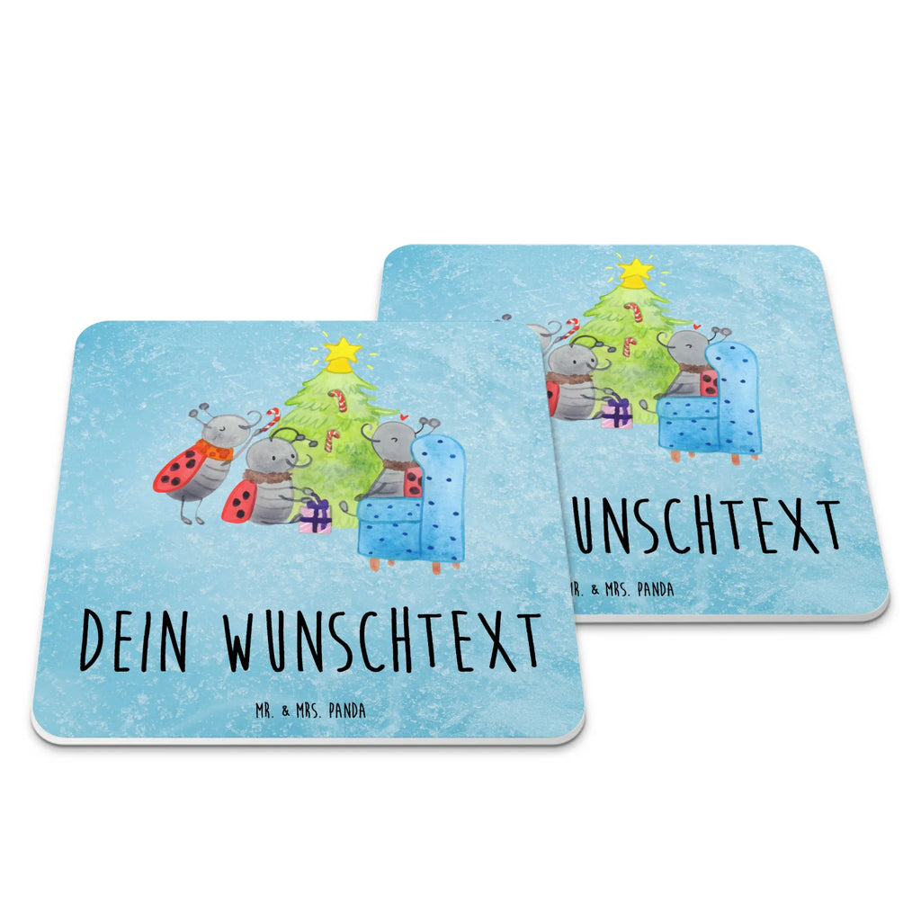 Personalisiertes Untersetzer Set Weihnachten Smörle Getränkeuntersetzer Mit Namen, Glasuntersetzer Mit Wunschnamen, Becheruntersetzer Mit Namen, Untersetzer Für Becher Mit Namensgravur, Tischuntersetzer Mit Namensdruck, Dekoruntersetzer Mit Wunschname, Filzuntersetzer Mit Wunschname, Nachhaltiger Untersetzer Mit Wunschname, Getränke-Coaster Personalisiert, Handgemachter Untersetzer Mit Namen, Untersetzer Für Gläser Mit Namen, Hitzebeständiger Untersetzer Mit Wunschname, Design-Untersetzer Mit Namensdruck, Tassenuntersetzer Mit Namensgravur, Coaster Mit Wunschname, Rutschfester Untersetzer Mit Namen, Personalisierter Getränkeuntersetzer, Korkuntersetzer Mit Namensdruck, Rundes Untersetzer-Set Mit Wunschname, Tischschutzuntersetzer Mit Namen, Holzuntersetzer Mit Namen, Kunststoffuntersetzer Mit Wunschname, Untersetzer Für Tassen Mit Wunschname, Eckiges Untersetzer-Set Mit Namensdruck, Umweltfreundlicher Untersetzer Mit Namensgravur, Motivuntersetzer Mit Wunschname, Universaluntersetzer Mit Namen, Winter, Weihnachten, Weihnachtsdeko, Nikolaus, Advent, Heiligabend, Wintermotiv, Weihnachtsbaum, Geschenk, Tannennadeln, Pfefferminzstange