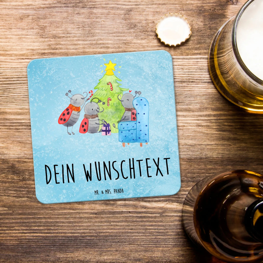 Personalisiertes Untersetzer Set Weihnachten Smörle Getränkeuntersetzer Mit Namen, Glasuntersetzer Mit Wunschnamen, Becheruntersetzer Mit Namen, Untersetzer Für Becher Mit Namensgravur, Tischuntersetzer Mit Namensdruck, Dekoruntersetzer Mit Wunschname, Filzuntersetzer Mit Wunschname, Nachhaltiger Untersetzer Mit Wunschname, Getränke-Coaster Personalisiert, Handgemachter Untersetzer Mit Namen, Untersetzer Für Gläser Mit Namen, Hitzebeständiger Untersetzer Mit Wunschname, Design-Untersetzer Mit Namensdruck, Tassenuntersetzer Mit Namensgravur, Coaster Mit Wunschname, Rutschfester Untersetzer Mit Namen, Personalisierter Getränkeuntersetzer, Korkuntersetzer Mit Namensdruck, Rundes Untersetzer-Set Mit Wunschname, Tischschutzuntersetzer Mit Namen, Holzuntersetzer Mit Namen, Kunststoffuntersetzer Mit Wunschname, Untersetzer Für Tassen Mit Wunschname, Eckiges Untersetzer-Set Mit Namensdruck, Umweltfreundlicher Untersetzer Mit Namensgravur, Motivuntersetzer Mit Wunschname, Universaluntersetzer Mit Namen, Winter, Weihnachten, Weihnachtsdeko, Nikolaus, Advent, Heiligabend, Wintermotiv, Weihnachtsbaum, Geschenk, Tannennadeln, Pfefferminzstange