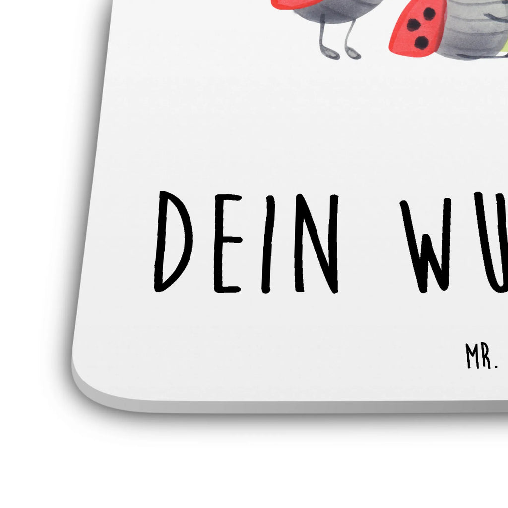 Personalisiertes Untersetzer Set Weihnachten Smörle Getränkeuntersetzer Mit Namen, Glasuntersetzer Mit Wunschnamen, Becheruntersetzer Mit Namen, Untersetzer Für Becher Mit Namensgravur, Tischuntersetzer Mit Namensdruck, Dekoruntersetzer Mit Wunschname, Filzuntersetzer Mit Wunschname, Nachhaltiger Untersetzer Mit Wunschname, Getränke-Coaster Personalisiert, Handgemachter Untersetzer Mit Namen, Untersetzer Für Gläser Mit Namen, Hitzebeständiger Untersetzer Mit Wunschname, Design-Untersetzer Mit Namensdruck, Tassenuntersetzer Mit Namensgravur, Coaster Mit Wunschname, Rutschfester Untersetzer Mit Namen, Personalisierter Getränkeuntersetzer, Korkuntersetzer Mit Namensdruck, Rundes Untersetzer-Set Mit Wunschname, Tischschutzuntersetzer Mit Namen, Holzuntersetzer Mit Namen, Kunststoffuntersetzer Mit Wunschname, Untersetzer Für Tassen Mit Wunschname, Eckiges Untersetzer-Set Mit Namensdruck, Umweltfreundlicher Untersetzer Mit Namensgravur, Motivuntersetzer Mit Wunschname, Universaluntersetzer Mit Namen, Winter, Weihnachten, Weihnachtsdeko, Nikolaus, Advent, Heiligabend, Wintermotiv, Weihnachtsbaum, Geschenk, Tannennadeln, Pfefferminzstange