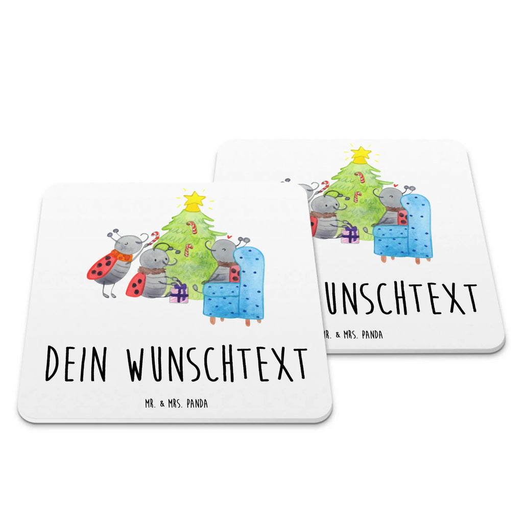 Personalisiertes Untersetzer Set Weihnachten Smörle Getränkeuntersetzer Mit Namen, Glasuntersetzer Mit Wunschnamen, Becheruntersetzer Mit Namen, Untersetzer Für Becher Mit Namensgravur, Tischuntersetzer Mit Namensdruck, Dekoruntersetzer Mit Wunschname, Filzuntersetzer Mit Wunschname, Nachhaltiger Untersetzer Mit Wunschname, Getränke-Coaster Personalisiert, Handgemachter Untersetzer Mit Namen, Untersetzer Für Gläser Mit Namen, Hitzebeständiger Untersetzer Mit Wunschname, Design-Untersetzer Mit Namensdruck, Tassenuntersetzer Mit Namensgravur, Coaster Mit Wunschname, Rutschfester Untersetzer Mit Namen, Personalisierter Getränkeuntersetzer, Korkuntersetzer Mit Namensdruck, Rundes Untersetzer-Set Mit Wunschname, Tischschutzuntersetzer Mit Namen, Holzuntersetzer Mit Namen, Kunststoffuntersetzer Mit Wunschname, Untersetzer Für Tassen Mit Wunschname, Eckiges Untersetzer-Set Mit Namensdruck, Umweltfreundlicher Untersetzer Mit Namensgravur, Motivuntersetzer Mit Wunschname, Universaluntersetzer Mit Namen, Winter, Weihnachten, Weihnachtsdeko, Nikolaus, Advent, Heiligabend, Wintermotiv, Weihnachtsbaum, Geschenk, Tannennadeln, Pfefferminzstange