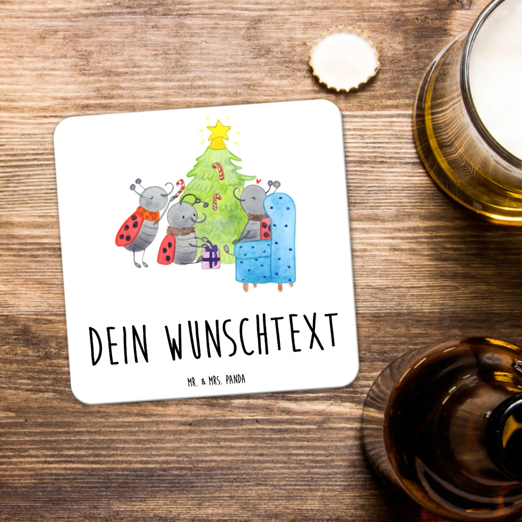 Personalisiertes Untersetzer Set Weihnachten Smörle Getränkeuntersetzer Mit Namen, Glasuntersetzer Mit Wunschnamen, Becheruntersetzer Mit Namen, Untersetzer Für Becher Mit Namensgravur, Tischuntersetzer Mit Namensdruck, Dekoruntersetzer Mit Wunschname, Filzuntersetzer Mit Wunschname, Nachhaltiger Untersetzer Mit Wunschname, Getränke-Coaster Personalisiert, Handgemachter Untersetzer Mit Namen, Untersetzer Für Gläser Mit Namen, Hitzebeständiger Untersetzer Mit Wunschname, Design-Untersetzer Mit Namensdruck, Tassenuntersetzer Mit Namensgravur, Coaster Mit Wunschname, Rutschfester Untersetzer Mit Namen, Personalisierter Getränkeuntersetzer, Korkuntersetzer Mit Namensdruck, Rundes Untersetzer-Set Mit Wunschname, Tischschutzuntersetzer Mit Namen, Holzuntersetzer Mit Namen, Kunststoffuntersetzer Mit Wunschname, Untersetzer Für Tassen Mit Wunschname, Eckiges Untersetzer-Set Mit Namensdruck, Umweltfreundlicher Untersetzer Mit Namensgravur, Motivuntersetzer Mit Wunschname, Universaluntersetzer Mit Namen, Winter, Weihnachten, Weihnachtsdeko, Nikolaus, Advent, Heiligabend, Wintermotiv, Weihnachtsbaum, Geschenk, Tannennadeln, Pfefferminzstange