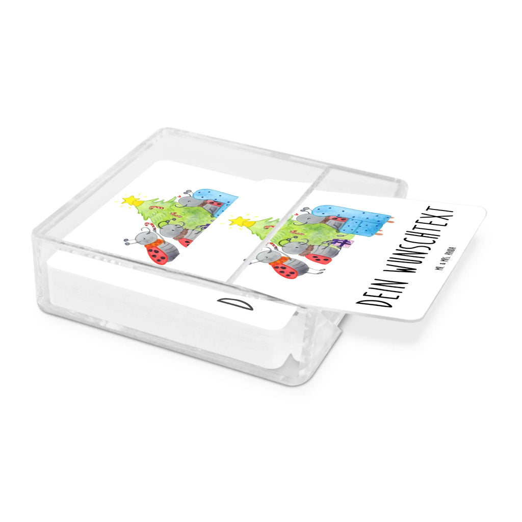 Personalisiertes Untersetzer Set Weihnachten Smörle Getränkeuntersetzer Mit Namen, Glasuntersetzer Mit Wunschnamen, Becheruntersetzer Mit Namen, Untersetzer Für Becher Mit Namensgravur, Tischuntersetzer Mit Namensdruck, Dekoruntersetzer Mit Wunschname, Filzuntersetzer Mit Wunschname, Nachhaltiger Untersetzer Mit Wunschname, Getränke-Coaster Personalisiert, Handgemachter Untersetzer Mit Namen, Untersetzer Für Gläser Mit Namen, Hitzebeständiger Untersetzer Mit Wunschname, Design-Untersetzer Mit Namensdruck, Tassenuntersetzer Mit Namensgravur, Coaster Mit Wunschname, Rutschfester Untersetzer Mit Namen, Personalisierter Getränkeuntersetzer, Korkuntersetzer Mit Namensdruck, Rundes Untersetzer-Set Mit Wunschname, Tischschutzuntersetzer Mit Namen, Holzuntersetzer Mit Namen, Kunststoffuntersetzer Mit Wunschname, Untersetzer Für Tassen Mit Wunschname, Eckiges Untersetzer-Set Mit Namensdruck, Umweltfreundlicher Untersetzer Mit Namensgravur, Motivuntersetzer Mit Wunschname, Universaluntersetzer Mit Namen, Winter, Weihnachten, Weihnachtsdeko, Nikolaus, Advent, Heiligabend, Wintermotiv, Weihnachtsbaum, Geschenk, Tannennadeln, Pfefferminzstange