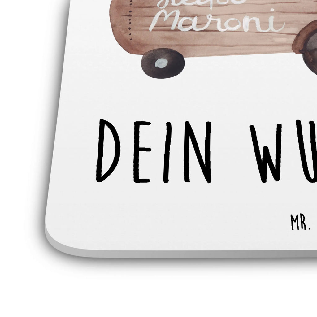 Personalisiertes Untersetzer Set Igel Maronen Untersetzer mit Namen, Personalisierte Untersetzer, Glasuntersetzer, Kunststoff Untersetzer, Untersetzer für Tassen, Untersetzer mit Sprüchen, Untersetzer, Untersetzer Set, Untersetzer Personalisiert, Untersetzer Bedruckt, Wintermotiv, Winter, Heiligabend, Advent, Nikolaus, Weihnachtsdeko, Weihnachten, Weihnachtsmarkt, Duft, Maronen, Kastanien