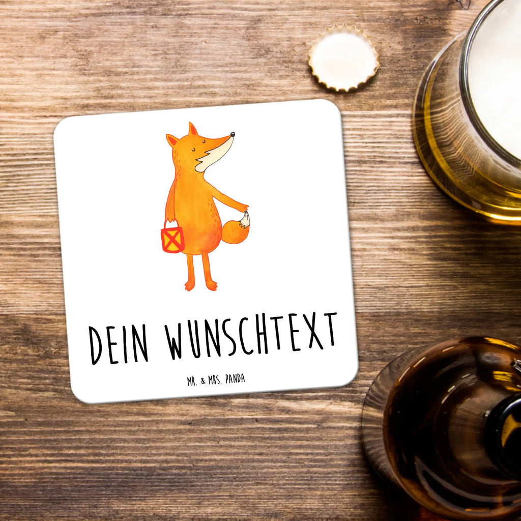 Personalisiertes Untersetzer Set Fuchs Laterne Tassenuntersetzer Mit Namensgravur, Universaluntersetzer Mit Namen, Glasuntersetzer Mit Wunschnamen, Rundes Untersetzer-Set Mit Wunschname, Holzuntersetzer Mit Namen, Dekoruntersetzer Mit Wunschname, Untersetzer Für Becher Mit Namensgravur, Eckiges Untersetzer-Set Mit Namensdruck, Tischschutzuntersetzer Mit Namen, Design-Untersetzer Mit Namensdruck, Tischuntersetzer Mit Namensdruck, Coaster Mit Wunschname, Personalisierter Getränkeuntersetzer, Nachhaltiger Untersetzer Mit Wunschname, Untersetzer Für Gläser Mit Namen, Kunststoffuntersetzer Mit Wunschname, Umweltfreundlicher Untersetzer Mit Namensgravur, Getränkeuntersetzer Mit Namen, Hitzebeständiger Untersetzer Mit Wunschname, Getränke-Coaster Personalisiert, Motivuntersetzer Mit Wunschname, Korkuntersetzer Mit Namensdruck, Rutschfester Untersetzer Mit Namen, Handgemachter Untersetzer Mit Namen, Becheruntersetzer Mit Namen, Filzuntersetzer Mit Wunschname, Untersetzer Für Tassen Mit Wunschname, Fuchs, Laternenumzug, Cäsar Otto Hugo Flaischlen, Aufmuntern, Spruch trösten, Sankt Martin, Füchse, Laterne, Liebeskummer Spruch