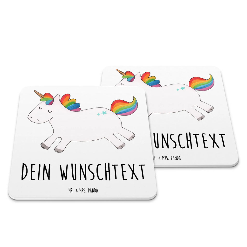 Personalisiertes Untersetzer Set Einhorn Happy Personalisierter Getränkeuntersetzer, Eckiges Untersetzer-Set Mit Namensdruck, Tassenuntersetzer Mit Namensgravur, Umweltfreundlicher Untersetzer Mit Namensgravur, Nachhaltiger Untersetzer Mit Wunschname, Holzuntersetzer Mit Namen, Universaluntersetzer Mit Namen, Filzuntersetzer Mit Wunschname, Rutschfester Untersetzer Mit Namen, Dekoruntersetzer Mit Wunschname, Korkuntersetzer Mit Namensdruck, Tischschutzuntersetzer Mit Namen, Rundes Untersetzer-Set Mit Wunschname, Kunststoffuntersetzer Mit Wunschname, Untersetzer Für Becher Mit Namensgravur, Tischuntersetzer Mit Namensdruck, Getränkeuntersetzer Mit Namen, Coaster Mit Wunschname, Getränke-Coaster Personalisiert, Handgemachter Untersetzer Mit Namen, Untersetzer Für Gläser Mit Namen, Design-Untersetzer Mit Namensdruck, Becheruntersetzer Mit Namen, Glasuntersetzer Mit Wunschnamen, Motivuntersetzer Mit Wunschname, Untersetzer Für Tassen Mit Wunschname, Hitzebeständiger Untersetzer Mit Wunschname, Einhorn, Einhörner, Einhorn Deko, Unicorn, spannend, Lächeln, Lebensfreude, Lachen, Freude, witzig, glücklich, fröhlich, Spaß