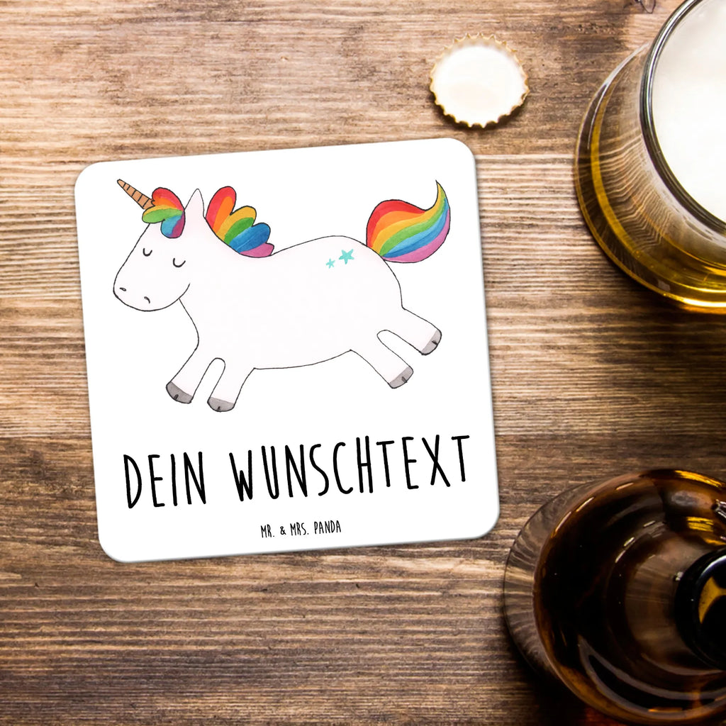 Personalisiertes Untersetzer Set Einhorn Happy Personalisierter Getränkeuntersetzer, Eckiges Untersetzer-Set Mit Namensdruck, Tassenuntersetzer Mit Namensgravur, Umweltfreundlicher Untersetzer Mit Namensgravur, Nachhaltiger Untersetzer Mit Wunschname, Holzuntersetzer Mit Namen, Universaluntersetzer Mit Namen, Filzuntersetzer Mit Wunschname, Rutschfester Untersetzer Mit Namen, Dekoruntersetzer Mit Wunschname, Korkuntersetzer Mit Namensdruck, Tischschutzuntersetzer Mit Namen, Rundes Untersetzer-Set Mit Wunschname, Kunststoffuntersetzer Mit Wunschname, Untersetzer Für Becher Mit Namensgravur, Tischuntersetzer Mit Namensdruck, Getränkeuntersetzer Mit Namen, Coaster Mit Wunschname, Getränke-Coaster Personalisiert, Handgemachter Untersetzer Mit Namen, Untersetzer Für Gläser Mit Namen, Design-Untersetzer Mit Namensdruck, Becheruntersetzer Mit Namen, Glasuntersetzer Mit Wunschnamen, Motivuntersetzer Mit Wunschname, Untersetzer Für Tassen Mit Wunschname, Hitzebeständiger Untersetzer Mit Wunschname, Einhorn, Einhörner, Einhorn Deko, Unicorn, spannend, Lächeln, Lebensfreude, Lachen, Freude, witzig, glücklich, fröhlich, Spaß