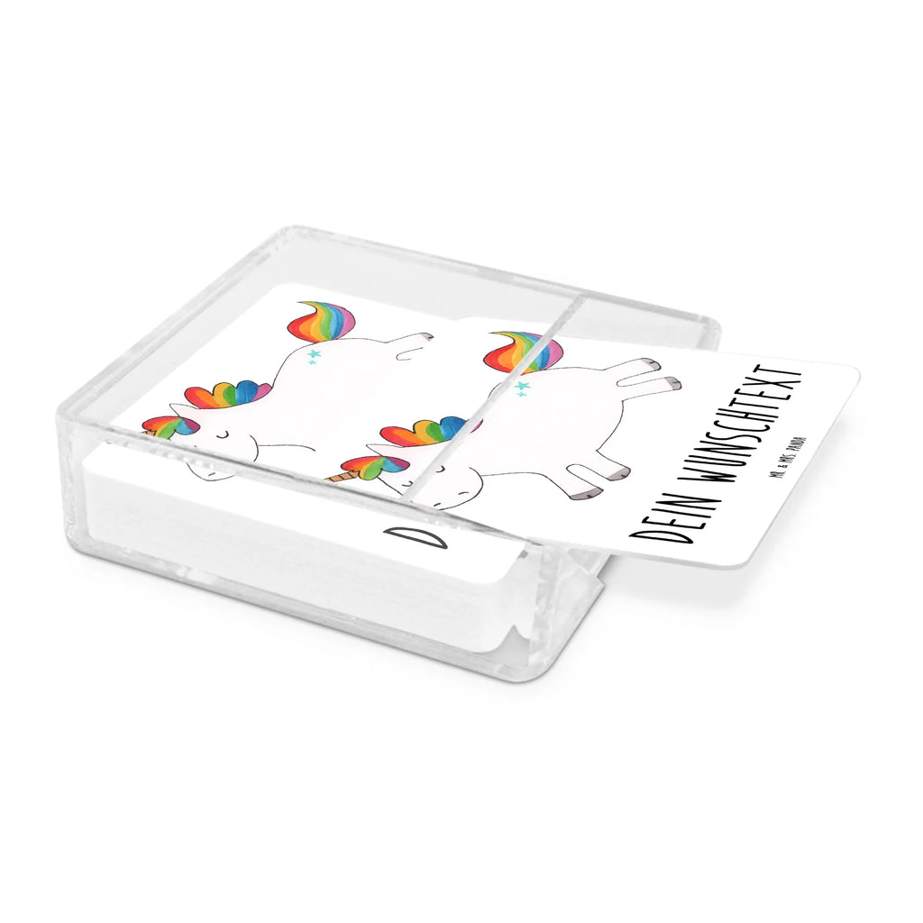 Personalisiertes Untersetzer Set Einhorn Happy Personalisierter Getränkeuntersetzer, Eckiges Untersetzer-Set Mit Namensdruck, Tassenuntersetzer Mit Namensgravur, Umweltfreundlicher Untersetzer Mit Namensgravur, Nachhaltiger Untersetzer Mit Wunschname, Holzuntersetzer Mit Namen, Universaluntersetzer Mit Namen, Filzuntersetzer Mit Wunschname, Rutschfester Untersetzer Mit Namen, Dekoruntersetzer Mit Wunschname, Korkuntersetzer Mit Namensdruck, Tischschutzuntersetzer Mit Namen, Rundes Untersetzer-Set Mit Wunschname, Kunststoffuntersetzer Mit Wunschname, Untersetzer Für Becher Mit Namensgravur, Tischuntersetzer Mit Namensdruck, Getränkeuntersetzer Mit Namen, Coaster Mit Wunschname, Getränke-Coaster Personalisiert, Handgemachter Untersetzer Mit Namen, Untersetzer Für Gläser Mit Namen, Design-Untersetzer Mit Namensdruck, Becheruntersetzer Mit Namen, Glasuntersetzer Mit Wunschnamen, Motivuntersetzer Mit Wunschname, Untersetzer Für Tassen Mit Wunschname, Hitzebeständiger Untersetzer Mit Wunschname, Einhorn, Einhörner, Einhorn Deko, Unicorn, spannend, Lächeln, Lebensfreude, Lachen, Freude, witzig, glücklich, fröhlich, Spaß