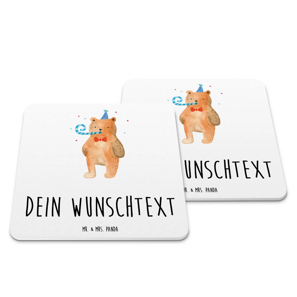 Personalisiertes Untersetzer Set Bär Geburtstag Kunststoffuntersetzer Mit Wunschname, Nachhaltiger Untersetzer Mit Wunschname, Korkuntersetzer Mit Namensdruck, Tischschutzuntersetzer Mit Namen, Tassenuntersetzer Mit Namensgravur, Untersetzer Für Tassen Mit Wunschname, Dekoruntersetzer Mit Wunschname, Getränke-Coaster Personalisiert, Glasuntersetzer Mit Wunschnamen, Universaluntersetzer Mit Namen, Handgemachter Untersetzer Mit Namen, Personalisierter Getränkeuntersetzer, Becheruntersetzer Mit Namen, Untersetzer Für Gläser Mit Namen, Eckiges Untersetzer-Set Mit Namensdruck, Umweltfreundlicher Untersetzer Mit Namensgravur, Coaster Mit Wunschname, Motivuntersetzer Mit Wunschname, Holzuntersetzer Mit Namen, Rundes Untersetzer-Set Mit Wunschname, Filzuntersetzer Mit Wunschname, Untersetzer Für Becher Mit Namensgravur, Hitzebeständiger Untersetzer Mit Wunschname, Design-Untersetzer Mit Namensdruck, Rutschfester Untersetzer Mit Namen, Tischuntersetzer Mit Namensdruck, Getränkeuntersetzer Mit Namen, Bär, Teddy, Teddybär, Geburtstag, Glückwunsch, Alles Gute, Happy Birthday