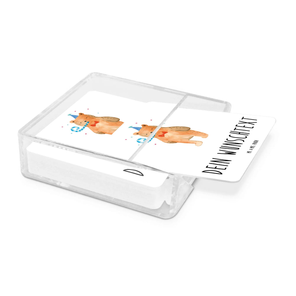 Personalisiertes Untersetzer Set Bär Geburtstag Kunststoffuntersetzer Mit Wunschname, Nachhaltiger Untersetzer Mit Wunschname, Korkuntersetzer Mit Namensdruck, Tischschutzuntersetzer Mit Namen, Tassenuntersetzer Mit Namensgravur, Untersetzer Für Tassen Mit Wunschname, Dekoruntersetzer Mit Wunschname, Getränke-Coaster Personalisiert, Glasuntersetzer Mit Wunschnamen, Universaluntersetzer Mit Namen, Handgemachter Untersetzer Mit Namen, Personalisierter Getränkeuntersetzer, Becheruntersetzer Mit Namen, Untersetzer Für Gläser Mit Namen, Eckiges Untersetzer-Set Mit Namensdruck, Umweltfreundlicher Untersetzer Mit Namensgravur, Coaster Mit Wunschname, Motivuntersetzer Mit Wunschname, Holzuntersetzer Mit Namen, Rundes Untersetzer-Set Mit Wunschname, Filzuntersetzer Mit Wunschname, Untersetzer Für Becher Mit Namensgravur, Hitzebeständiger Untersetzer Mit Wunschname, Design-Untersetzer Mit Namensdruck, Rutschfester Untersetzer Mit Namen, Tischuntersetzer Mit Namensdruck, Getränkeuntersetzer Mit Namen, Bär, Teddy, Teddybär, Geburtstag, Glückwunsch, Alles Gute, Happy Birthday