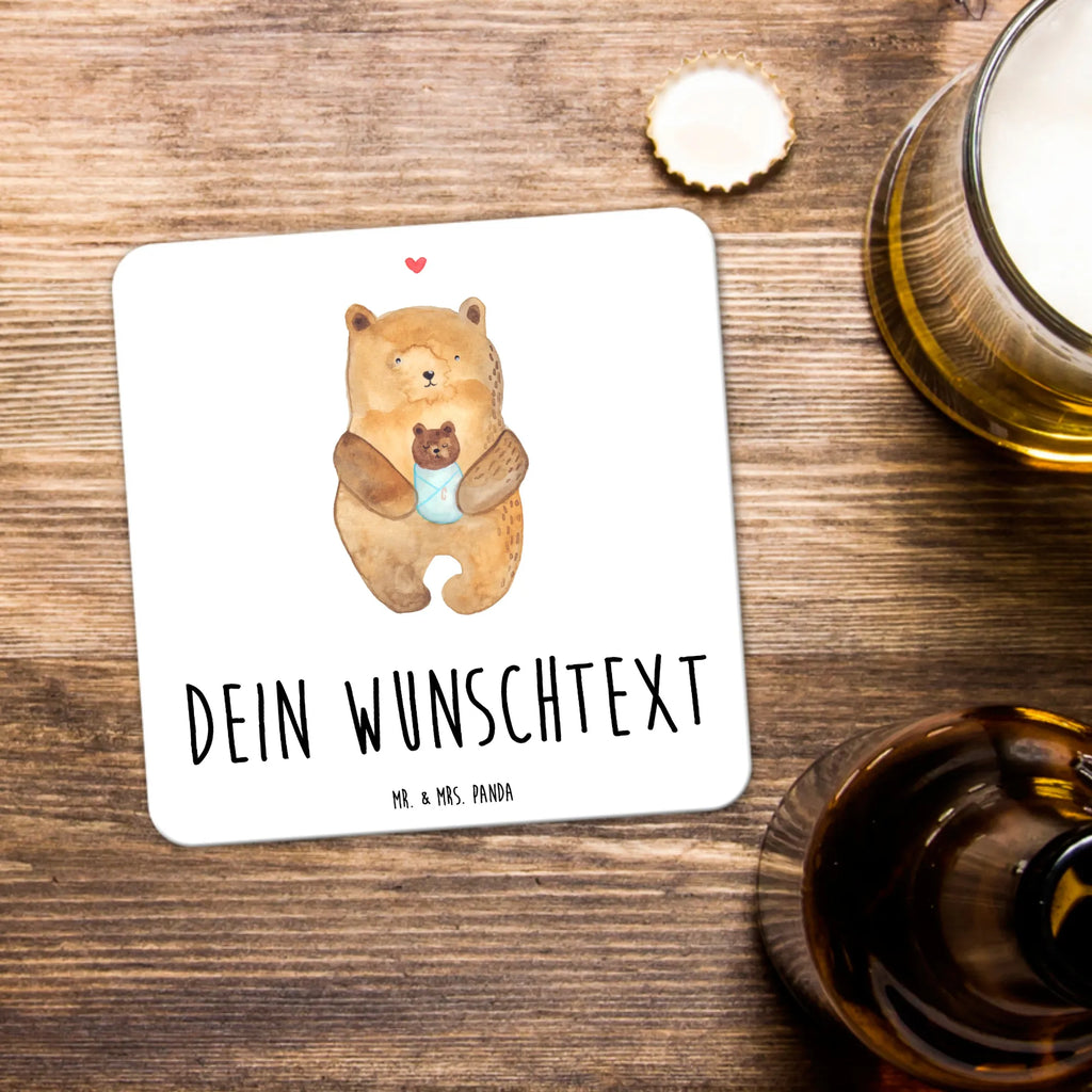 Personalisiertes Untersetzer Set Bär Baby Rundes Untersetzer-Set Mit Wunschname, Coaster Mit Wunschname, Untersetzer Für Gläser Mit Namen, Getränkeuntersetzer Mit Namen, Korkuntersetzer Mit Namensdruck, Filzuntersetzer Mit Wunschname, Holzuntersetzer Mit Namen, Glasuntersetzer Mit Wunschnamen, Tischschutzuntersetzer Mit Namen, Tassenuntersetzer Mit Namensgravur, Rutschfester Untersetzer Mit Namen, Dekoruntersetzer Mit Wunschname, Umweltfreundlicher Untersetzer Mit Namensgravur, Universaluntersetzer Mit Namen, Nachhaltiger Untersetzer Mit Wunschname, Getränke-Coaster Personalisiert, Hitzebeständiger Untersetzer Mit Wunschname, Untersetzer Für Becher Mit Namensgravur, Handgemachter Untersetzer Mit Namen, Design-Untersetzer Mit Namensdruck, Untersetzer Für Tassen Mit Wunschname, Eckiges Untersetzer-Set Mit Namensdruck, Tischuntersetzer Mit Namensdruck, Motivuntersetzer Mit Wunschname, Kunststoffuntersetzer Mit Wunschname, Personalisierter Getränkeuntersetzer, Becheruntersetzer Mit Namen, Bär, Teddy, Teddybär, Eltern, Enkelin, Nichte, Taufe, Enkel, Täufling, Baby, Geburt, Glückwunsch, Geburtstag, Neffe, Mutter