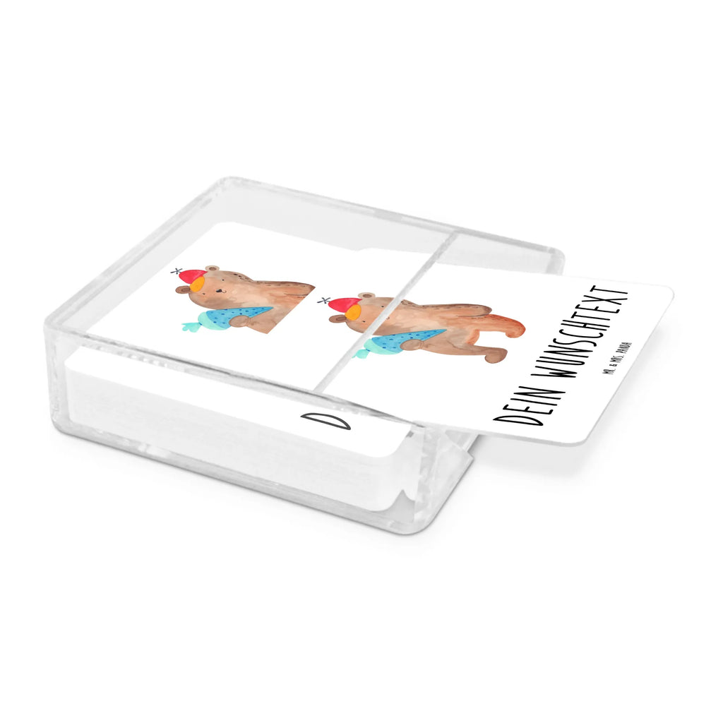 Personalisiertes Untersetzer Set Bär Schultüte Korkuntersetzer Mit Namensdruck, Personalisierter Getränkeuntersetzer, Untersetzer Für Becher Mit Namensgravur, Filzuntersetzer Mit Wunschname, Tassenuntersetzer Mit Namensgravur, Rutschfester Untersetzer Mit Namen, Rundes Untersetzer-Set Mit Wunschname, Tischschutzuntersetzer Mit Namen, Coaster Mit Wunschname, Getränkeuntersetzer Mit Namen, Motivuntersetzer Mit Wunschname, Tischuntersetzer Mit Namensdruck, Untersetzer Für Tassen Mit Wunschname, Hitzebeständiger Untersetzer Mit Wunschname, Universaluntersetzer Mit Namen, Kunststoffuntersetzer Mit Wunschname, Handgemachter Untersetzer Mit Namen, Holzuntersetzer Mit Namen, Becheruntersetzer Mit Namen, Design-Untersetzer Mit Namensdruck, Glasuntersetzer Mit Wunschnamen, Eckiges Untersetzer-Set Mit Namensdruck, Umweltfreundlicher Untersetzer Mit Namensgravur, Getränke-Coaster Personalisiert, Nachhaltiger Untersetzer Mit Wunschname, Dekoruntersetzer Mit Wunschname, Untersetzer Für Gläser Mit Namen, Bär, Teddy, Teddybär, Schulbeginn, Bär Motiv, Einschulung Geschenk, Schule Geschenk, Schultüte, Grundschule, Schulanfang, Erster Schultag Geschenk