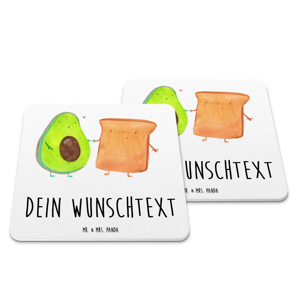 Personalisiertes Untersetzer Set Avocado Toast Coaster Mit Wunschname, Tassenuntersetzer Mit Namensgravur, Hitzebeständiger Untersetzer Mit Wunschname, Glasuntersetzer Mit Wunschnamen, Getränkeuntersetzer Mit Namen, Design-Untersetzer Mit Namensdruck, Holzuntersetzer Mit Namen, Dekoruntersetzer Mit Wunschname, Nachhaltiger Untersetzer Mit Wunschname, Untersetzer Für Tassen Mit Wunschname, Filzuntersetzer Mit Wunschname, Becheruntersetzer Mit Namen, Handgemachter Untersetzer Mit Namen, Universaluntersetzer Mit Namen, Personalisierter Getränkeuntersetzer, Umweltfreundlicher Untersetzer Mit Namensgravur, Tischuntersetzer Mit Namensdruck, Motivuntersetzer Mit Wunschname, Rutschfester Untersetzer Mit Namen, Untersetzer Für Gläser Mit Namen, Untersetzer Für Becher Mit Namensgravur, Korkuntersetzer Mit Namensdruck, Getränke-Coaster Personalisiert, Eckiges Untersetzer-Set Mit Namensdruck, Tischschutzuntersetzer Mit Namen, Kunststoffuntersetzer Mit Wunschname, Rundes Untersetzer-Set Mit Wunschname, Avocado, Veggie, Vegan, Gesund, Toastbrot, Toast, Pärchen, Freundin, Verlobt, Hochzeit, Freund, Liebespaar, Hochzeitsgeschenk, Jahrestag, Verlobungsparty, Jahrestagsgeschenk