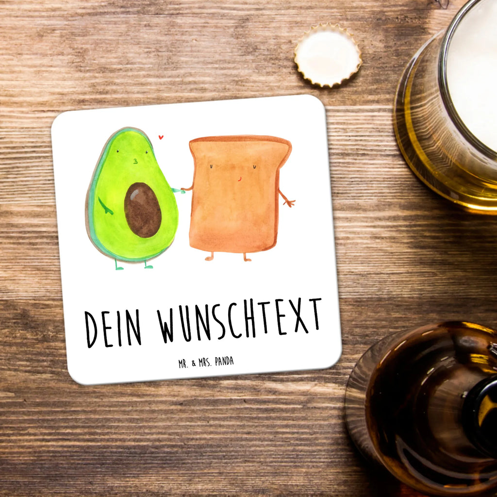 Personalisiertes Untersetzer Set Avocado Toast Coaster Mit Wunschname, Tassenuntersetzer Mit Namensgravur, Hitzebeständiger Untersetzer Mit Wunschname, Glasuntersetzer Mit Wunschnamen, Getränkeuntersetzer Mit Namen, Design-Untersetzer Mit Namensdruck, Holzuntersetzer Mit Namen, Dekoruntersetzer Mit Wunschname, Nachhaltiger Untersetzer Mit Wunschname, Untersetzer Für Tassen Mit Wunschname, Filzuntersetzer Mit Wunschname, Becheruntersetzer Mit Namen, Handgemachter Untersetzer Mit Namen, Universaluntersetzer Mit Namen, Personalisierter Getränkeuntersetzer, Umweltfreundlicher Untersetzer Mit Namensgravur, Tischuntersetzer Mit Namensdruck, Motivuntersetzer Mit Wunschname, Rutschfester Untersetzer Mit Namen, Untersetzer Für Gläser Mit Namen, Untersetzer Für Becher Mit Namensgravur, Korkuntersetzer Mit Namensdruck, Getränke-Coaster Personalisiert, Eckiges Untersetzer-Set Mit Namensdruck, Tischschutzuntersetzer Mit Namen, Kunststoffuntersetzer Mit Wunschname, Rundes Untersetzer-Set Mit Wunschname, Avocado, Veggie, Vegan, Gesund, Toastbrot, Toast, Pärchen, Freundin, Verlobt, Hochzeit, Freund, Liebespaar, Hochzeitsgeschenk, Jahrestag, Verlobungsparty, Jahrestagsgeschenk