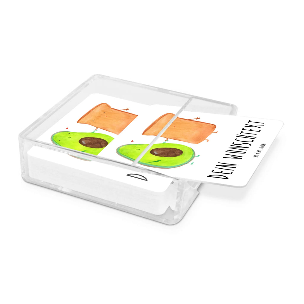 Personalisiertes Untersetzer Set Avocado Toast Coaster Mit Wunschname, Tassenuntersetzer Mit Namensgravur, Hitzebeständiger Untersetzer Mit Wunschname, Glasuntersetzer Mit Wunschnamen, Getränkeuntersetzer Mit Namen, Design-Untersetzer Mit Namensdruck, Holzuntersetzer Mit Namen, Dekoruntersetzer Mit Wunschname, Nachhaltiger Untersetzer Mit Wunschname, Untersetzer Für Tassen Mit Wunschname, Filzuntersetzer Mit Wunschname, Becheruntersetzer Mit Namen, Handgemachter Untersetzer Mit Namen, Universaluntersetzer Mit Namen, Personalisierter Getränkeuntersetzer, Umweltfreundlicher Untersetzer Mit Namensgravur, Tischuntersetzer Mit Namensdruck, Motivuntersetzer Mit Wunschname, Rutschfester Untersetzer Mit Namen, Untersetzer Für Gläser Mit Namen, Untersetzer Für Becher Mit Namensgravur, Korkuntersetzer Mit Namensdruck, Getränke-Coaster Personalisiert, Eckiges Untersetzer-Set Mit Namensdruck, Tischschutzuntersetzer Mit Namen, Kunststoffuntersetzer Mit Wunschname, Rundes Untersetzer-Set Mit Wunschname, Avocado, Veggie, Vegan, Gesund, Toastbrot, Toast, Pärchen, Freundin, Verlobt, Hochzeit, Freund, Liebespaar, Hochzeitsgeschenk, Jahrestag, Verlobungsparty, Jahrestagsgeschenk