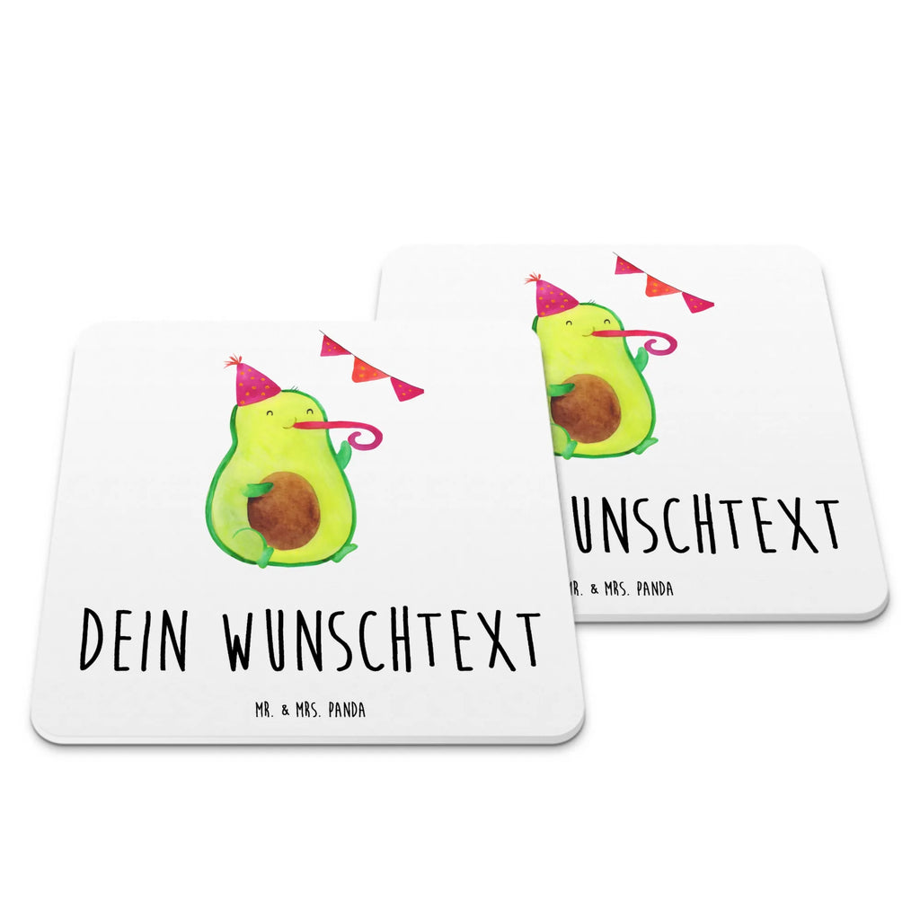 Personalisiertes Untersetzer Set Avocado Party Nachhaltiger Untersetzer Mit Wunschname, Umweltfreundlicher Untersetzer Mit Namensgravur, Rundes Untersetzer-Set Mit Wunschname, Coaster Mit Wunschname, Tischuntersetzer Mit Namensdruck, Glasuntersetzer Mit Wunschnamen, Hitzebeständiger Untersetzer Mit Wunschname, Kunststoffuntersetzer Mit Wunschname, Getränke-Coaster Personalisiert, Untersetzer Für Gläser Mit Namen, Untersetzer Für Becher Mit Namensgravur, Tassenuntersetzer Mit Namensgravur, Tischschutzuntersetzer Mit Namen, Handgemachter Untersetzer Mit Namen, Eckiges Untersetzer-Set Mit Namensdruck, Motivuntersetzer Mit Wunschname, Untersetzer Für Tassen Mit Wunschname, Personalisierter Getränkeuntersetzer, Dekoruntersetzer Mit Wunschname, Design-Untersetzer Mit Namensdruck, Universaluntersetzer Mit Namen, Becheruntersetzer Mit Namen, Filzuntersetzer Mit Wunschname, Holzuntersetzer Mit Namen, Getränkeuntersetzer Mit Namen, Korkuntersetzer Mit Namensdruck, Rutschfester Untersetzer Mit Namen, Avocado, Veggie, Vegan, Gesund, Abschluss, Jahrestag, Party, Avocados, Geburtstagsfeier, Feierei, Firmenfeier, Feier, Happy Birthday, Klassenfeier, Bestanden, Abi, Jubiläum, Geburtstag, Abifeier, Schulabschluss, Prüfung, Lieblingstag