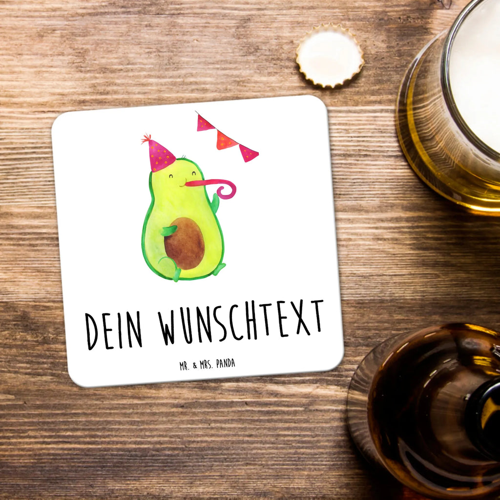 Personalisiertes Untersetzer Set Avocado Party Nachhaltiger Untersetzer Mit Wunschname, Umweltfreundlicher Untersetzer Mit Namensgravur, Rundes Untersetzer-Set Mit Wunschname, Coaster Mit Wunschname, Tischuntersetzer Mit Namensdruck, Glasuntersetzer Mit Wunschnamen, Hitzebeständiger Untersetzer Mit Wunschname, Kunststoffuntersetzer Mit Wunschname, Getränke-Coaster Personalisiert, Untersetzer Für Gläser Mit Namen, Untersetzer Für Becher Mit Namensgravur, Tassenuntersetzer Mit Namensgravur, Tischschutzuntersetzer Mit Namen, Handgemachter Untersetzer Mit Namen, Eckiges Untersetzer-Set Mit Namensdruck, Motivuntersetzer Mit Wunschname, Untersetzer Für Tassen Mit Wunschname, Personalisierter Getränkeuntersetzer, Dekoruntersetzer Mit Wunschname, Design-Untersetzer Mit Namensdruck, Universaluntersetzer Mit Namen, Becheruntersetzer Mit Namen, Filzuntersetzer Mit Wunschname, Holzuntersetzer Mit Namen, Getränkeuntersetzer Mit Namen, Korkuntersetzer Mit Namensdruck, Rutschfester Untersetzer Mit Namen, Avocado, Veggie, Vegan, Gesund, Abschluss, Jahrestag, Party, Avocados, Geburtstagsfeier, Feierei, Firmenfeier, Feier, Happy Birthday, Klassenfeier, Bestanden, Abi, Jubiläum, Geburtstag, Abifeier, Schulabschluss, Prüfung, Lieblingstag