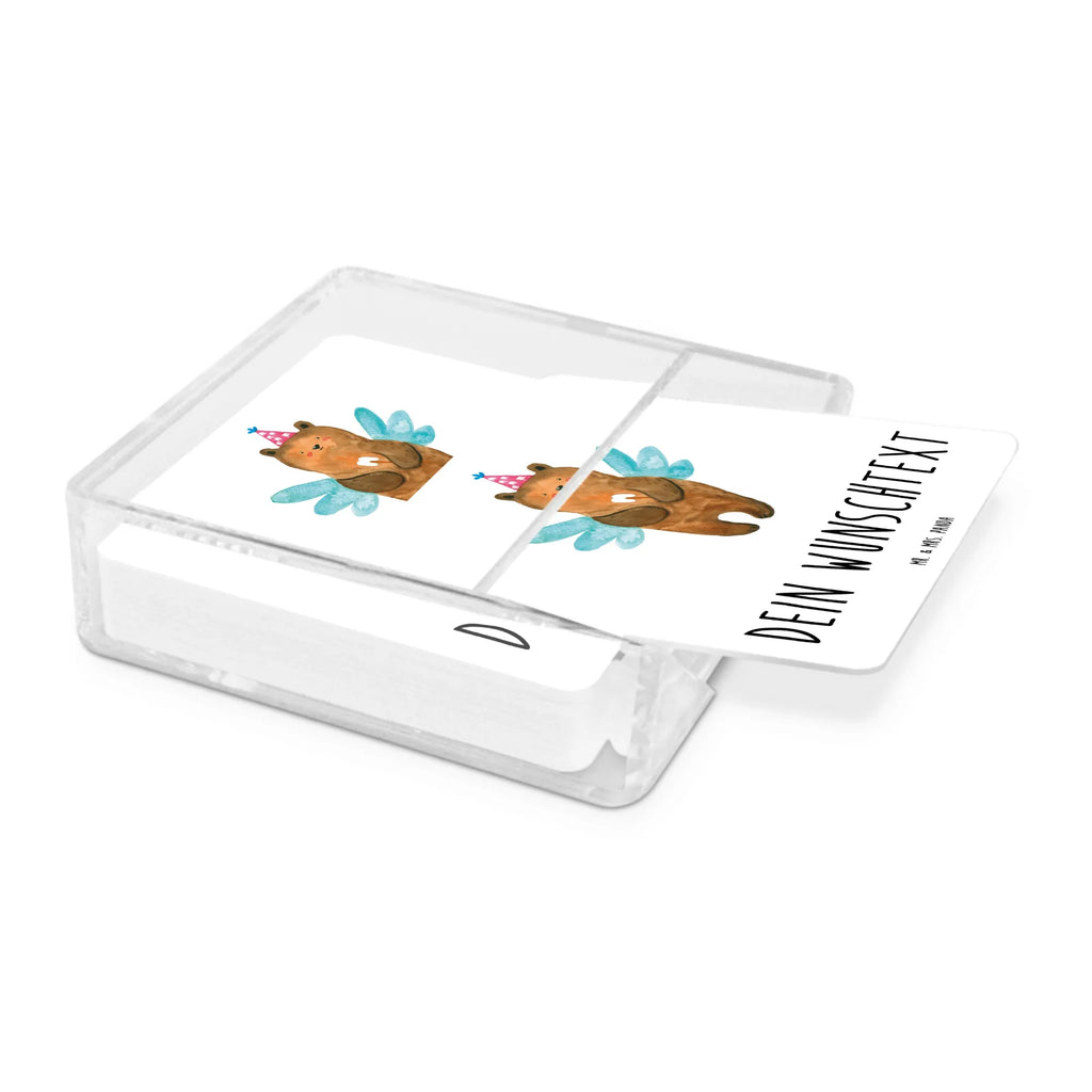 Personalisiertes Untersetzer Set Bär Zahnfee Hitzebeständiger Untersetzer Mit Wunschname, Universaluntersetzer Mit Namen, Rutschfester Untersetzer Mit Namen, Eckiges Untersetzer-Set Mit Namensdruck, Holzuntersetzer Mit Namen, Umweltfreundlicher Untersetzer Mit Namensgravur, Motivuntersetzer Mit Wunschname, Glasuntersetzer Mit Wunschnamen, Tischschutzuntersetzer Mit Namen, Handgemachter Untersetzer Mit Namen, Coaster Mit Wunschname, Personalisierter Getränkeuntersetzer, Dekoruntersetzer Mit Wunschname, Getränkeuntersetzer Mit Namen, Tassenuntersetzer Mit Namensgravur, Untersetzer Für Gläser Mit Namen, Kunststoffuntersetzer Mit Wunschname, Becheruntersetzer Mit Namen, Korkuntersetzer Mit Namensdruck, Design-Untersetzer Mit Namensdruck, Rundes Untersetzer-Set Mit Wunschname, Untersetzer Für Becher Mit Namensgravur, Untersetzer Für Tassen Mit Wunschname, Nachhaltiger Untersetzer Mit Wunschname, Tischuntersetzer Mit Namensdruck, Getränke-Coaster Personalisiert, Filzuntersetzer Mit Wunschname, Bär, Teddy, Teddybär, Fee, Erster Zahn, Zahnfee, Milchzahn