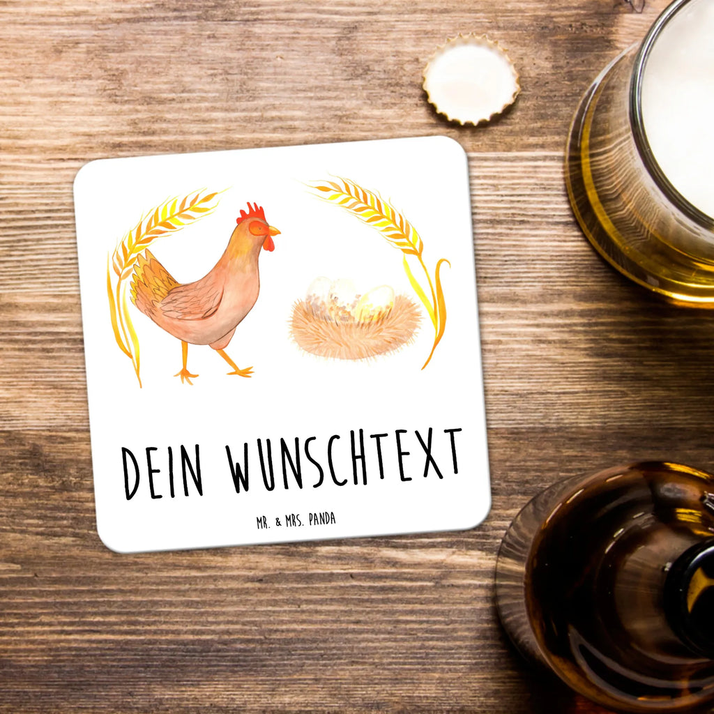 Personalisiertes Untersetzer Set Huhn Stolz Untersetzer Für Gläser Mit Namen, Getränkeuntersetzer Mit Namen, Personalisierter Getränkeuntersetzer, Becheruntersetzer Mit Namen, Motivuntersetzer Mit Wunschname, Rundes Untersetzer-Set Mit Wunschname, Universaluntersetzer Mit Namen, Eckiges Untersetzer-Set Mit Namensdruck, Glasuntersetzer Mit Wunschnamen, Untersetzer Für Tassen Mit Wunschname, Korkuntersetzer Mit Namensdruck, Hitzebeständiger Untersetzer Mit Wunschname, Tischuntersetzer Mit Namensdruck, Coaster Mit Wunschname, Getränke-Coaster Personalisiert, Kunststoffuntersetzer Mit Wunschname, Holzuntersetzer Mit Namen, Rutschfester Untersetzer Mit Namen, Tassenuntersetzer Mit Namensgravur, Dekoruntersetzer Mit Wunschname, Tischschutzuntersetzer Mit Namen, Handgemachter Untersetzer Mit Namen, Design-Untersetzer Mit Namensdruck, Untersetzer Für Becher Mit Namensgravur, Filzuntersetzer Mit Wunschname, Nachhaltiger Untersetzer Mit Wunschname, Umweltfreundlicher Untersetzer Mit Namensgravur, Bauernhof, Hoftiere, Landwirt, Landwirtin, Schwangerschaft, Hühner, Henne, Hahn, Hof, Motivation, Magie, Eier, Landleben, Geburt, Spruch