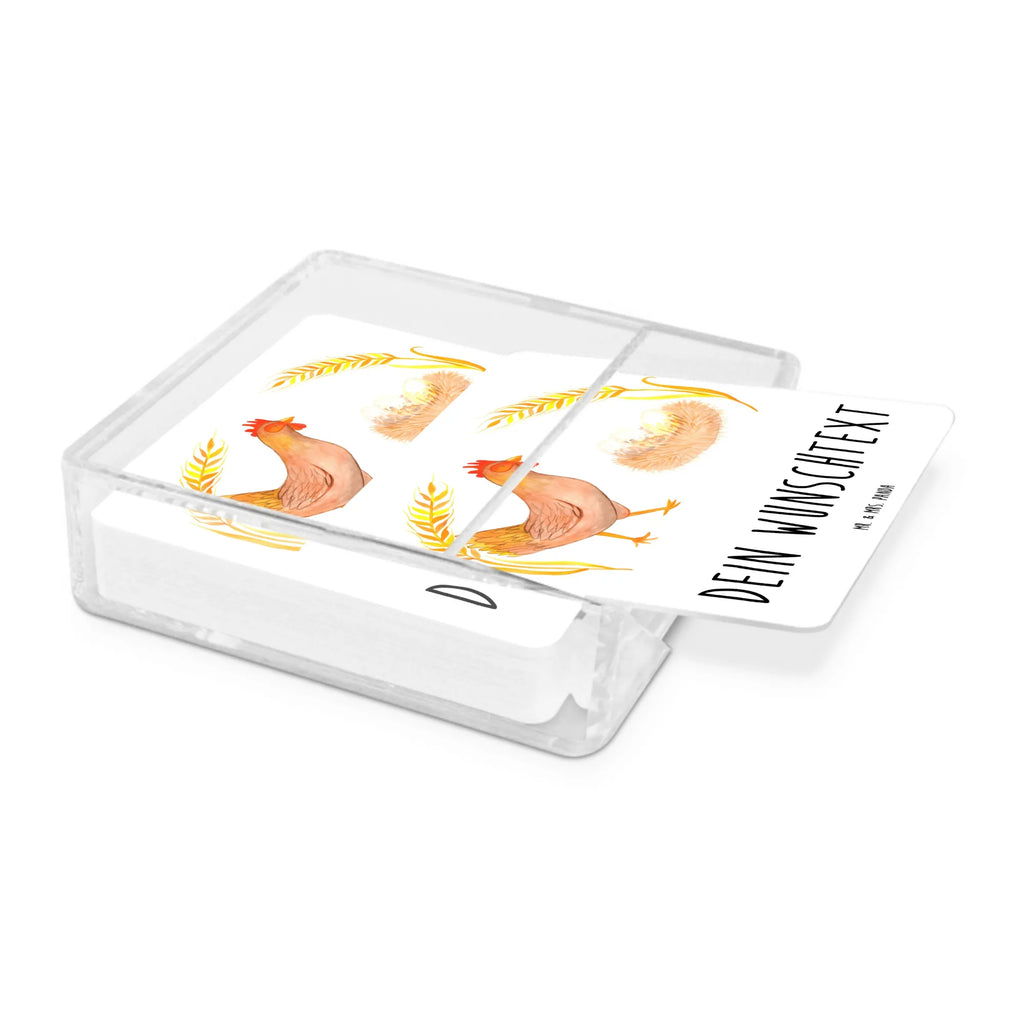 Personalisiertes Untersetzer Set Huhn Stolz Untersetzer Für Gläser Mit Namen, Getränkeuntersetzer Mit Namen, Personalisierter Getränkeuntersetzer, Becheruntersetzer Mit Namen, Motivuntersetzer Mit Wunschname, Rundes Untersetzer-Set Mit Wunschname, Universaluntersetzer Mit Namen, Eckiges Untersetzer-Set Mit Namensdruck, Glasuntersetzer Mit Wunschnamen, Untersetzer Für Tassen Mit Wunschname, Korkuntersetzer Mit Namensdruck, Hitzebeständiger Untersetzer Mit Wunschname, Tischuntersetzer Mit Namensdruck, Coaster Mit Wunschname, Getränke-Coaster Personalisiert, Kunststoffuntersetzer Mit Wunschname, Holzuntersetzer Mit Namen, Rutschfester Untersetzer Mit Namen, Tassenuntersetzer Mit Namensgravur, Dekoruntersetzer Mit Wunschname, Tischschutzuntersetzer Mit Namen, Handgemachter Untersetzer Mit Namen, Design-Untersetzer Mit Namensdruck, Untersetzer Für Becher Mit Namensgravur, Filzuntersetzer Mit Wunschname, Nachhaltiger Untersetzer Mit Wunschname, Umweltfreundlicher Untersetzer Mit Namensgravur, Bauernhof, Hoftiere, Landwirt, Landwirtin, Schwangerschaft, Hühner, Henne, Hahn, Hof, Motivation, Magie, Eier, Landleben, Geburt, Spruch