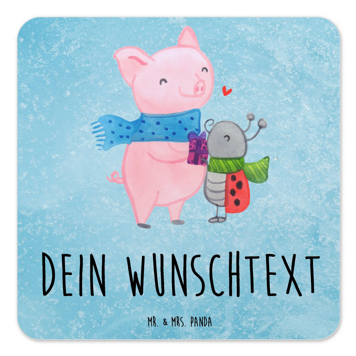 Personalisiertes Untersetzer Set Glühschwein Smörle Personalisierte Glasuntersetzer, Bierdeckel selbst gestalten, Glasuntersetzer mit Namen, Glasuntersetzer personalisiert, Bierdeckel Personalisiert, Bierdeckel mit Namen, Untersetzer mit Namen, Untersetzer selbst gestalten, Tischuntersetzer personalisiert, Bieruntersetzer personalisiert, Personalisierte Untersetzer, Personalisierte Bieruntersetzer, Getränkeuntersetzer personalisiert, individuelle untersetzer, Bierdeckel individuell, Glasuntersetzer selbst gestalten, Tassenuntersetzer personalisiert, Individuelle Bierdeckel, PErsonalisierte Bierdeckel, Untersetzer Personalisiert, Weihnachten, Winter, Weihnachtsdeko, Nikolaus, Advent, Heiligabend, Wintermotiv, Kreatives Glühschwein Design, Handgezeichnetes Glühschwein, Glühwein Ist Köstlich Spruch, Winterlicher Glühwein Spruch, Romantische Geschenkidee Glühwein, Smörle Der Stolze Marienkäfer, Süßer Marienkäfer Gibt Geschenk, Marienkäfer in Winterkleidung, Glühwein Liebhaber Geschenk, Herzliches Marienkäfer Motiv