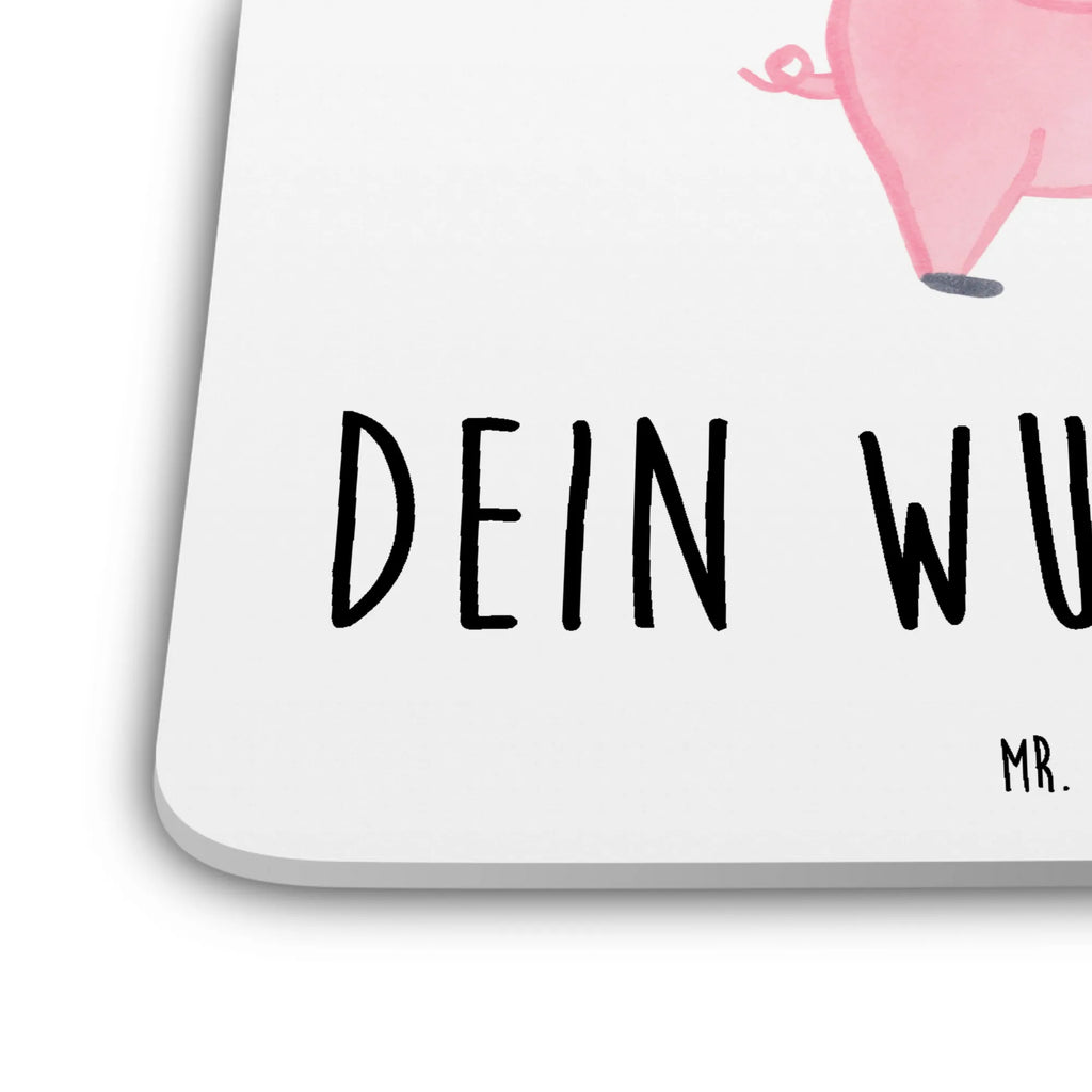 Personalisiertes Untersetzer Set Glühschwein Smörle Untersetzer für Tassen, Untersetzer, Untersetzer Bedruckt, Glasuntersetzer, Untersetzer Set, Untersetzer mit Namen, Kunststoff Untersetzer, Untersetzer Personalisiert, Personalisierte Untersetzer, Untersetzer mit Sprüchen, Wintermotiv, Winter, Heiligabend, Advent, Nikolaus, Weihnachtsdeko, Weihnachten, Herzliches Marienkäfer Motiv, Kreatives Glühschwein Design, Smörle Der Stolze Marienkäfer, Winterlicher Glühwein Spruch, Handgezeichnetes Glühschwein, Glühwein Liebhaber Geschenk, Süßer Marienkäfer Gibt Geschenk, Glühwein Ist Köstlich Spruch, Marienkäfer in Winterkleidung, Romantische Geschenkidee Glühwein