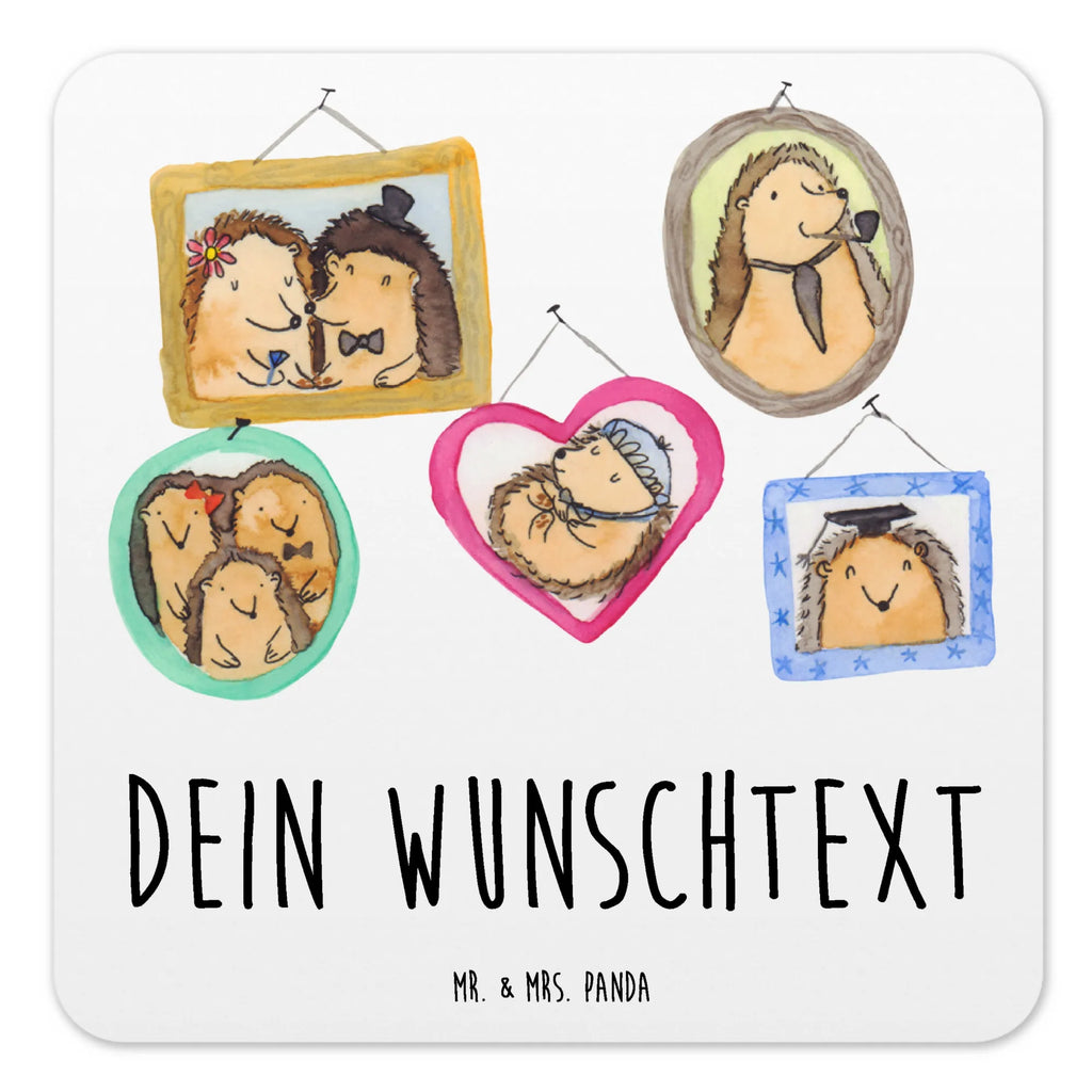 Personalisiertes Untersetzer Set Igel Familie Untersetzer Personalisiert, Untersetzer Set, Untersetzer, Untersetzer mit Namen, Kunststoff Untersetzer, Untersetzer mit Sprüchen, Glasuntersetzer, Untersetzer Bedruckt, Untersetzer für Tassen, Personalisierte Untersetzer, Muttertag, Vatertag, Mama, Papa, Oma, Opa, Familie, Schwester, Bruder, Liebe, Bilder, Zusammenhalt, Glück, Igel
