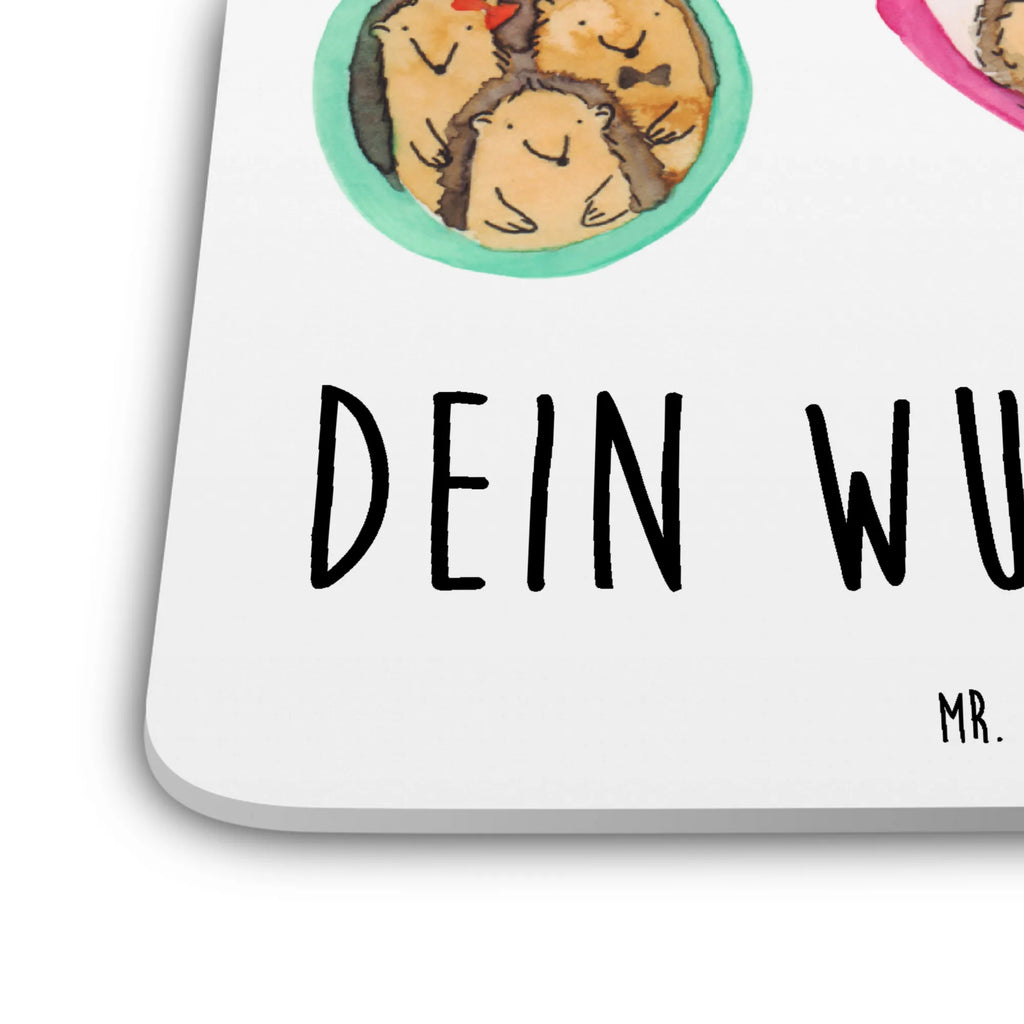 Personalisiertes Untersetzer Set Igel Familie Untersetzer Personalisiert, Untersetzer Set, Untersetzer, Untersetzer mit Namen, Kunststoff Untersetzer, Untersetzer mit Sprüchen, Glasuntersetzer, Untersetzer Bedruckt, Untersetzer für Tassen, Personalisierte Untersetzer, Muttertag, Vatertag, Mama, Papa, Oma, Opa, Familie, Schwester, Bruder, Liebe, Bilder, Zusammenhalt, Glück, Igel