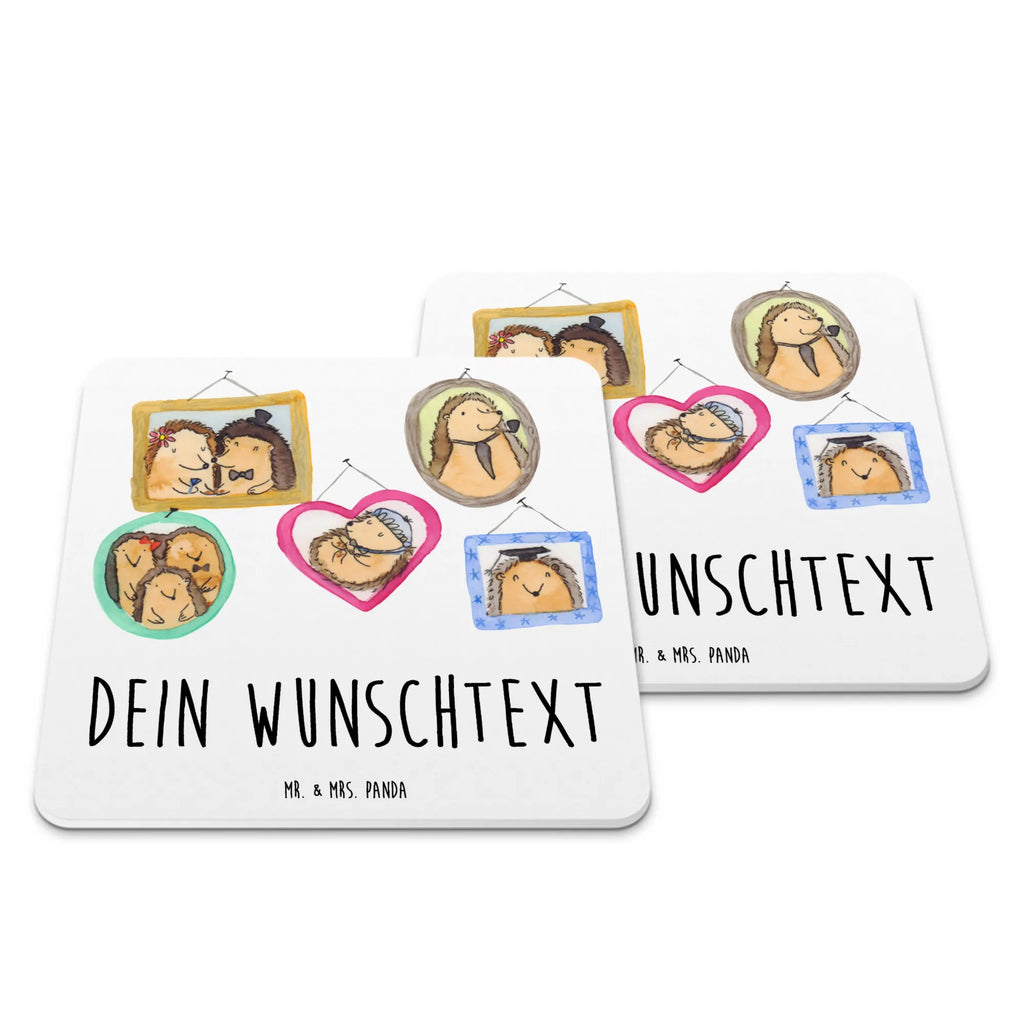 Personalisiertes Untersetzer Set Igel Familie Untersetzer Personalisiert, Untersetzer Set, Untersetzer, Untersetzer mit Namen, Kunststoff Untersetzer, Untersetzer mit Sprüchen, Glasuntersetzer, Untersetzer Bedruckt, Untersetzer für Tassen, Personalisierte Untersetzer, Muttertag, Vatertag, Mama, Papa, Oma, Opa, Familie, Schwester, Bruder, Liebe, Bilder, Zusammenhalt, Glück, Igel