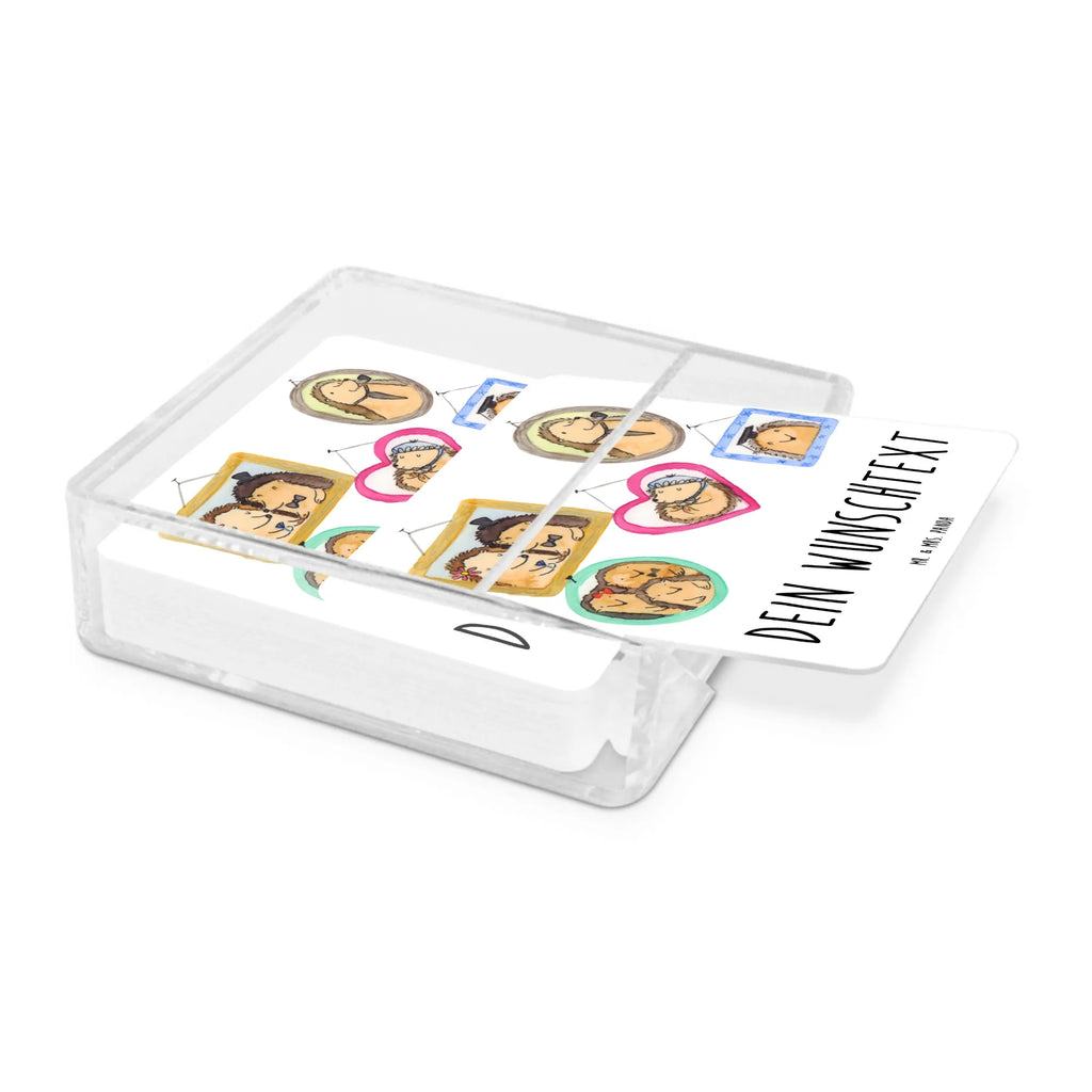 Personalisiertes Untersetzer Set Igel Familie Untersetzer Personalisiert, Untersetzer Set, Untersetzer, Untersetzer mit Namen, Kunststoff Untersetzer, Untersetzer mit Sprüchen, Glasuntersetzer, Untersetzer Bedruckt, Untersetzer für Tassen, Personalisierte Untersetzer, Muttertag, Vatertag, Mama, Papa, Oma, Opa, Familie, Schwester, Bruder, Liebe, Bilder, Zusammenhalt, Glück, Igel