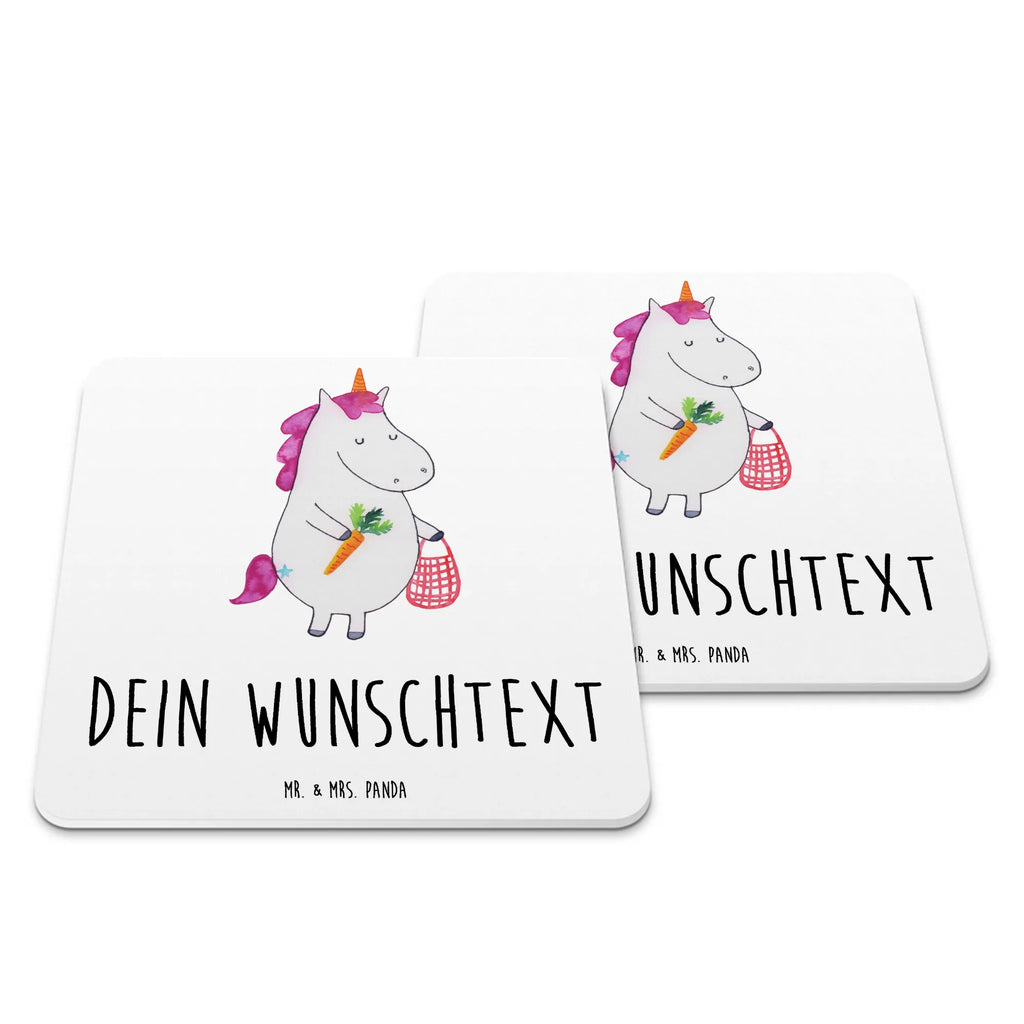 Personalisiertes Untersetzer Set Einhorn Vegan Untersetzer Für Becher Mit Namensgravur, Glasuntersetzer Mit Wunschnamen, Universaluntersetzer Mit Namen, Hitzebeständiger Untersetzer Mit Wunschname, Design-Untersetzer Mit Namensdruck, Getränke-Coaster Personalisiert, Filzuntersetzer Mit Wunschname, Nachhaltiger Untersetzer Mit Wunschname, Handgemachter Untersetzer Mit Namen, Becheruntersetzer Mit Namen, Tischuntersetzer Mit Namensdruck, Rundes Untersetzer-Set Mit Wunschname, Holzuntersetzer Mit Namen, Motivuntersetzer Mit Wunschname, Kunststoffuntersetzer Mit Wunschname, Tischschutzuntersetzer Mit Namen, Rutschfester Untersetzer Mit Namen, Getränkeuntersetzer Mit Namen, Korkuntersetzer Mit Namensdruck, Dekoruntersetzer Mit Wunschname, Umweltfreundlicher Untersetzer Mit Namensgravur, Untersetzer Für Tassen Mit Wunschname, Coaster Mit Wunschname, Eckiges Untersetzer-Set Mit Namensdruck, Personalisierter Getränkeuntersetzer, Untersetzer Für Gläser Mit Namen, Tassenuntersetzer Mit Namensgravur, Einhorn, Einhörner, Einhorn Deko, Unicorn, Veganismus, Vegetariar, Rohkost, Gesund essen, Veganer, Gesund leben, vegan
