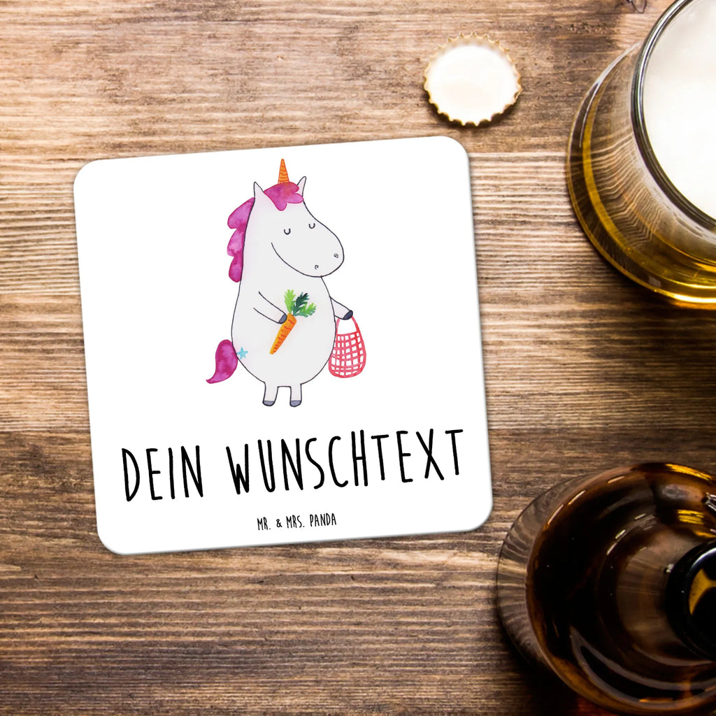 Personalisiertes Untersetzer Set Einhorn Vegan Untersetzer Für Becher Mit Namensgravur, Glasuntersetzer Mit Wunschnamen, Universaluntersetzer Mit Namen, Hitzebeständiger Untersetzer Mit Wunschname, Design-Untersetzer Mit Namensdruck, Getränke-Coaster Personalisiert, Filzuntersetzer Mit Wunschname, Nachhaltiger Untersetzer Mit Wunschname, Handgemachter Untersetzer Mit Namen, Becheruntersetzer Mit Namen, Tischuntersetzer Mit Namensdruck, Rundes Untersetzer-Set Mit Wunschname, Holzuntersetzer Mit Namen, Motivuntersetzer Mit Wunschname, Kunststoffuntersetzer Mit Wunschname, Tischschutzuntersetzer Mit Namen, Rutschfester Untersetzer Mit Namen, Getränkeuntersetzer Mit Namen, Korkuntersetzer Mit Namensdruck, Dekoruntersetzer Mit Wunschname, Umweltfreundlicher Untersetzer Mit Namensgravur, Untersetzer Für Tassen Mit Wunschname, Coaster Mit Wunschname, Eckiges Untersetzer-Set Mit Namensdruck, Personalisierter Getränkeuntersetzer, Untersetzer Für Gläser Mit Namen, Tassenuntersetzer Mit Namensgravur, Einhorn, Einhörner, Einhorn Deko, Unicorn, Veganismus, Vegetariar, Rohkost, Gesund essen, Veganer, Gesund leben, vegan