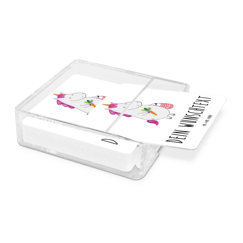 Personalisiertes Untersetzer Set Einhorn Vegan Untersetzer Für Becher Mit Namensgravur, Glasuntersetzer Mit Wunschnamen, Universaluntersetzer Mit Namen, Hitzebeständiger Untersetzer Mit Wunschname, Design-Untersetzer Mit Namensdruck, Getränke-Coaster Personalisiert, Filzuntersetzer Mit Wunschname, Nachhaltiger Untersetzer Mit Wunschname, Handgemachter Untersetzer Mit Namen, Becheruntersetzer Mit Namen, Tischuntersetzer Mit Namensdruck, Rundes Untersetzer-Set Mit Wunschname, Holzuntersetzer Mit Namen, Motivuntersetzer Mit Wunschname, Kunststoffuntersetzer Mit Wunschname, Tischschutzuntersetzer Mit Namen, Rutschfester Untersetzer Mit Namen, Getränkeuntersetzer Mit Namen, Korkuntersetzer Mit Namensdruck, Dekoruntersetzer Mit Wunschname, Umweltfreundlicher Untersetzer Mit Namensgravur, Untersetzer Für Tassen Mit Wunschname, Coaster Mit Wunschname, Eckiges Untersetzer-Set Mit Namensdruck, Personalisierter Getränkeuntersetzer, Untersetzer Für Gläser Mit Namen, Tassenuntersetzer Mit Namensgravur, Einhorn, Einhörner, Einhorn Deko, Unicorn, Veganismus, Vegetariar, Rohkost, Gesund essen, Veganer, Gesund leben, vegan