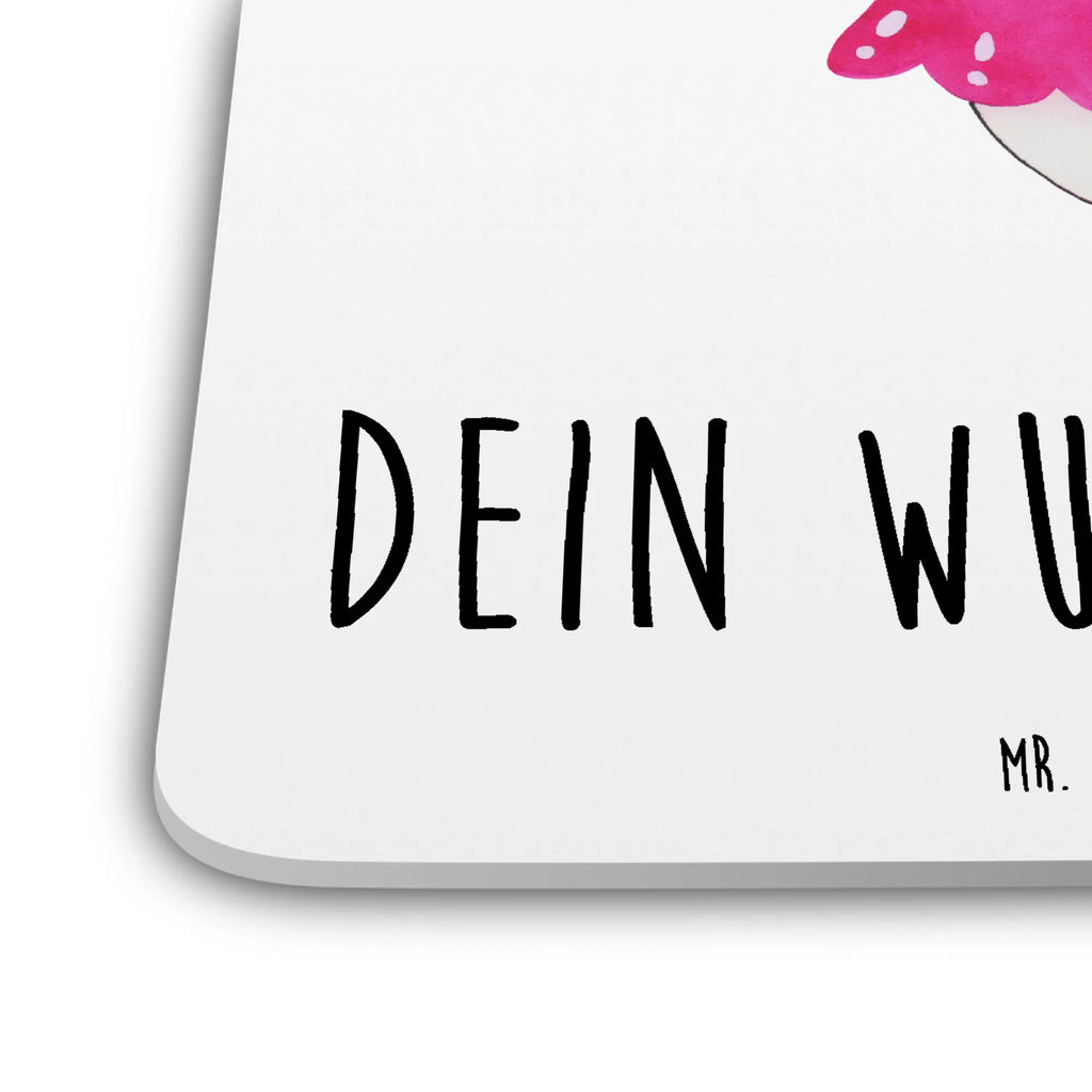Personalisiertes Untersetzer Set Einhorn Ballerina Becheruntersetzer Mit Namen, Getränke-Coaster Personalisiert, Kunststoffuntersetzer Mit Wunschname, Handgemachter Untersetzer Mit Namen, Tischschutzuntersetzer Mit Namen, Universaluntersetzer Mit Namen, Holzuntersetzer Mit Namen, Motivuntersetzer Mit Wunschname, Tischuntersetzer Mit Namensdruck, Umweltfreundlicher Untersetzer Mit Namensgravur, Untersetzer Für Gläser Mit Namen, Untersetzer Für Becher Mit Namensgravur, Personalisierter Getränkeuntersetzer, Eckiges Untersetzer-Set Mit Namensdruck, Rutschfester Untersetzer Mit Namen, Dekoruntersetzer Mit Wunschname, Rundes Untersetzer-Set Mit Wunschname, Tassenuntersetzer Mit Namensgravur, Nachhaltiger Untersetzer Mit Wunschname, Untersetzer Für Tassen Mit Wunschname, Hitzebeständiger Untersetzer Mit Wunschname, Getränkeuntersetzer Mit Namen, Korkuntersetzer Mit Namensdruck, Filzuntersetzer Mit Wunschname, Glasuntersetzer Mit Wunschnamen, Coaster Mit Wunschname, Design-Untersetzer Mit Namensdruck, Einhorn, Einhörner, Einhorn Deko, Unicorn, Tanzen, Tänzerin, Lebensfreude, Geburtstag, Spaß, Lebenslust, Ballerina, Party, Wohnung, Feiern