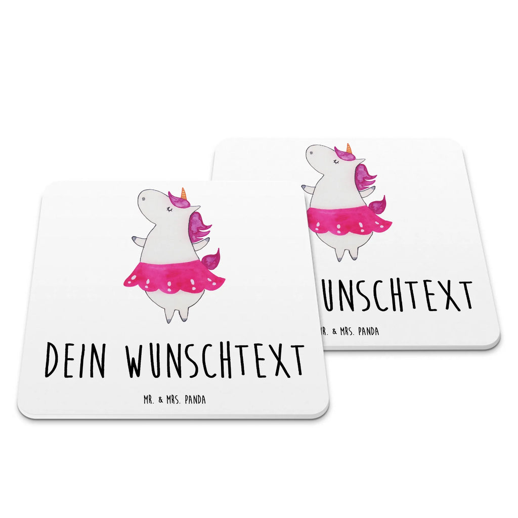 Personalisiertes Untersetzer Set Einhorn Ballerina Becheruntersetzer Mit Namen, Getränke-Coaster Personalisiert, Kunststoffuntersetzer Mit Wunschname, Handgemachter Untersetzer Mit Namen, Tischschutzuntersetzer Mit Namen, Universaluntersetzer Mit Namen, Holzuntersetzer Mit Namen, Motivuntersetzer Mit Wunschname, Tischuntersetzer Mit Namensdruck, Umweltfreundlicher Untersetzer Mit Namensgravur, Untersetzer Für Gläser Mit Namen, Untersetzer Für Becher Mit Namensgravur, Personalisierter Getränkeuntersetzer, Eckiges Untersetzer-Set Mit Namensdruck, Rutschfester Untersetzer Mit Namen, Dekoruntersetzer Mit Wunschname, Rundes Untersetzer-Set Mit Wunschname, Tassenuntersetzer Mit Namensgravur, Nachhaltiger Untersetzer Mit Wunschname, Untersetzer Für Tassen Mit Wunschname, Hitzebeständiger Untersetzer Mit Wunschname, Getränkeuntersetzer Mit Namen, Korkuntersetzer Mit Namensdruck, Filzuntersetzer Mit Wunschname, Glasuntersetzer Mit Wunschnamen, Coaster Mit Wunschname, Design-Untersetzer Mit Namensdruck, Einhorn, Einhörner, Einhorn Deko, Unicorn, Tanzen, Tänzerin, Lebensfreude, Geburtstag, Spaß, Lebenslust, Ballerina, Party, Wohnung, Feiern