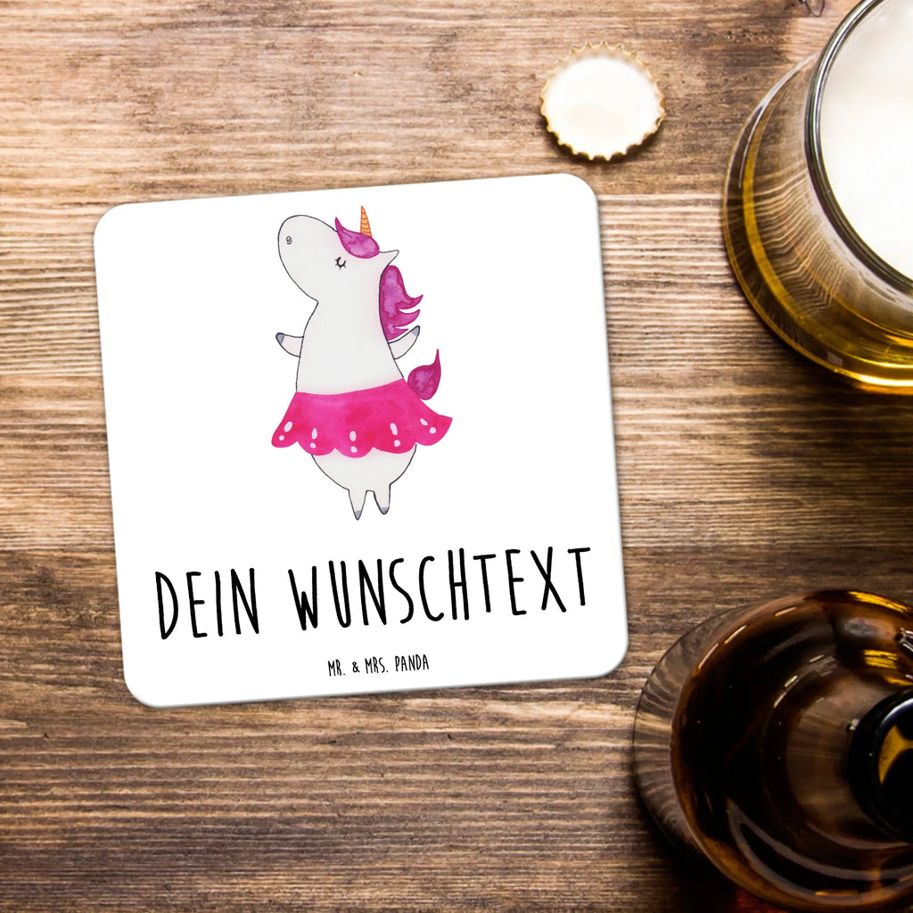 Personalisiertes Untersetzer Set Einhorn Ballerina Becheruntersetzer Mit Namen, Getränke-Coaster Personalisiert, Kunststoffuntersetzer Mit Wunschname, Handgemachter Untersetzer Mit Namen, Tischschutzuntersetzer Mit Namen, Universaluntersetzer Mit Namen, Holzuntersetzer Mit Namen, Motivuntersetzer Mit Wunschname, Tischuntersetzer Mit Namensdruck, Umweltfreundlicher Untersetzer Mit Namensgravur, Untersetzer Für Gläser Mit Namen, Untersetzer Für Becher Mit Namensgravur, Personalisierter Getränkeuntersetzer, Eckiges Untersetzer-Set Mit Namensdruck, Rutschfester Untersetzer Mit Namen, Dekoruntersetzer Mit Wunschname, Rundes Untersetzer-Set Mit Wunschname, Tassenuntersetzer Mit Namensgravur, Nachhaltiger Untersetzer Mit Wunschname, Untersetzer Für Tassen Mit Wunschname, Hitzebeständiger Untersetzer Mit Wunschname, Getränkeuntersetzer Mit Namen, Korkuntersetzer Mit Namensdruck, Filzuntersetzer Mit Wunschname, Glasuntersetzer Mit Wunschnamen, Coaster Mit Wunschname, Design-Untersetzer Mit Namensdruck, Einhorn, Einhörner, Einhorn Deko, Unicorn, Tanzen, Tänzerin, Lebensfreude, Geburtstag, Spaß, Lebenslust, Ballerina, Party, Wohnung, Feiern