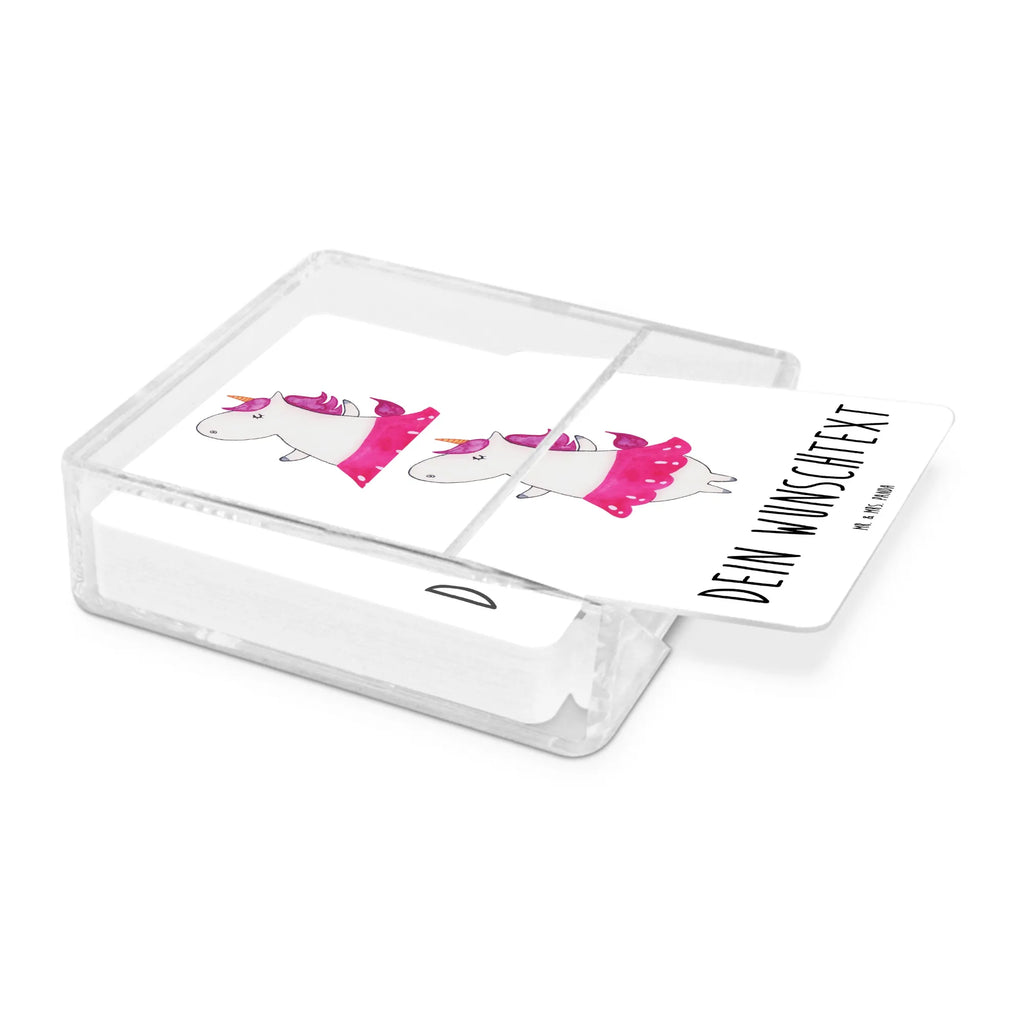 Personalisiertes Untersetzer Set Einhorn Ballerina Becheruntersetzer Mit Namen, Getränke-Coaster Personalisiert, Kunststoffuntersetzer Mit Wunschname, Handgemachter Untersetzer Mit Namen, Tischschutzuntersetzer Mit Namen, Universaluntersetzer Mit Namen, Holzuntersetzer Mit Namen, Motivuntersetzer Mit Wunschname, Tischuntersetzer Mit Namensdruck, Umweltfreundlicher Untersetzer Mit Namensgravur, Untersetzer Für Gläser Mit Namen, Untersetzer Für Becher Mit Namensgravur, Personalisierter Getränkeuntersetzer, Eckiges Untersetzer-Set Mit Namensdruck, Rutschfester Untersetzer Mit Namen, Dekoruntersetzer Mit Wunschname, Rundes Untersetzer-Set Mit Wunschname, Tassenuntersetzer Mit Namensgravur, Nachhaltiger Untersetzer Mit Wunschname, Untersetzer Für Tassen Mit Wunschname, Hitzebeständiger Untersetzer Mit Wunschname, Getränkeuntersetzer Mit Namen, Korkuntersetzer Mit Namensdruck, Filzuntersetzer Mit Wunschname, Glasuntersetzer Mit Wunschnamen, Coaster Mit Wunschname, Design-Untersetzer Mit Namensdruck, Einhorn, Einhörner, Einhorn Deko, Unicorn, Tanzen, Tänzerin, Lebensfreude, Geburtstag, Spaß, Lebenslust, Ballerina, Party, Wohnung, Feiern