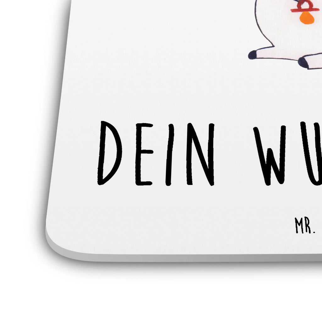 Personalised Coaster Set unicorn infant Universaluntersetzer Mit Namen, Rundes Untersetzer-Set Mit Wunschname, Tassenuntersetzer Mit Namensgravur, Korkuntersetzer Mit Namensdruck, Becheruntersetzer Mit Namen, Rutschfester Untersetzer Mit Namen, Motivuntersetzer Mit Wunschname, Design-Untersetzer Mit Namensdruck, Getränke-Coaster Personalisiert, Filzuntersetzer Mit Wunschname, Personalisierter Getränkeuntersetzer, Untersetzer Für Tassen Mit Wunschname, Kunststoffuntersetzer Mit Wunschname, Untersetzer Für Becher Mit Namensgravur, Hitzebeständiger Untersetzer Mit Wunschname, Umweltfreundlicher Untersetzer Mit Namensgravur, Getränkeuntersetzer Mit Namen, Eckiges Untersetzer-Set Mit Namensdruck, Untersetzer Für Gläser Mit Namen, Handgemachter Untersetzer Mit Namen, Dekoruntersetzer Mit Wunschname, Holzuntersetzer Mit Namen, Nachhaltiger Untersetzer Mit Wunschname, Tischschutzuntersetzer Mit Namen, Coaster Mit Wunschname, Glasuntersetzer Mit Wunschnamen, Tischuntersetzer Mit Namensdruck, Einhorn, Einhörner, Einhorn Deko, Unicorn, Eltern, Geburt, Geburtstag, Kind, Party, Babyglück, Baby, erstes Kind, Nachwuchs, Schnuller, Mutter