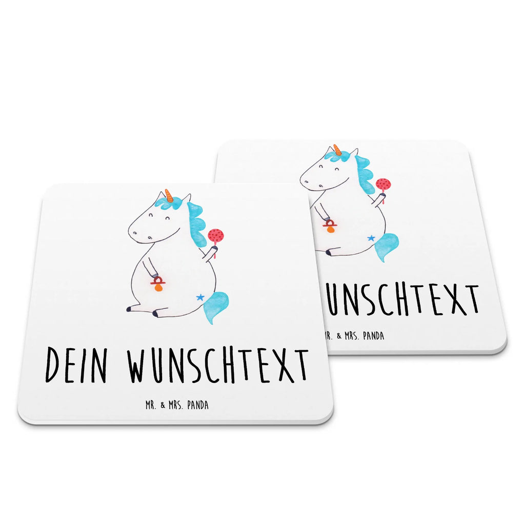 Personalised Coaster Set unicorn infant Universaluntersetzer Mit Namen, Rundes Untersetzer-Set Mit Wunschname, Tassenuntersetzer Mit Namensgravur, Korkuntersetzer Mit Namensdruck, Becheruntersetzer Mit Namen, Rutschfester Untersetzer Mit Namen, Motivuntersetzer Mit Wunschname, Design-Untersetzer Mit Namensdruck, Getränke-Coaster Personalisiert, Filzuntersetzer Mit Wunschname, Personalisierter Getränkeuntersetzer, Untersetzer Für Tassen Mit Wunschname, Kunststoffuntersetzer Mit Wunschname, Untersetzer Für Becher Mit Namensgravur, Hitzebeständiger Untersetzer Mit Wunschname, Umweltfreundlicher Untersetzer Mit Namensgravur, Getränkeuntersetzer Mit Namen, Eckiges Untersetzer-Set Mit Namensdruck, Untersetzer Für Gläser Mit Namen, Handgemachter Untersetzer Mit Namen, Dekoruntersetzer Mit Wunschname, Holzuntersetzer Mit Namen, Nachhaltiger Untersetzer Mit Wunschname, Tischschutzuntersetzer Mit Namen, Coaster Mit Wunschname, Glasuntersetzer Mit Wunschnamen, Tischuntersetzer Mit Namensdruck, Einhorn, Einhörner, Einhorn Deko, Unicorn, Eltern, Geburt, Geburtstag, Kind, Party, Babyglück, Baby, erstes Kind, Nachwuchs, Schnuller, Mutter