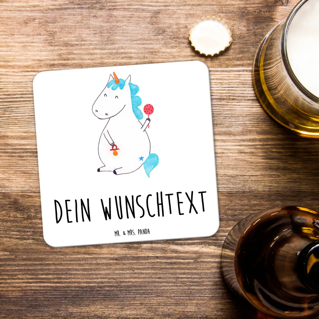 Personalised Coaster Set unicorn infant Universaluntersetzer Mit Namen, Rundes Untersetzer-Set Mit Wunschname, Tassenuntersetzer Mit Namensgravur, Korkuntersetzer Mit Namensdruck, Becheruntersetzer Mit Namen, Rutschfester Untersetzer Mit Namen, Motivuntersetzer Mit Wunschname, Design-Untersetzer Mit Namensdruck, Getränke-Coaster Personalisiert, Filzuntersetzer Mit Wunschname, Personalisierter Getränkeuntersetzer, Untersetzer Für Tassen Mit Wunschname, Kunststoffuntersetzer Mit Wunschname, Untersetzer Für Becher Mit Namensgravur, Hitzebeständiger Untersetzer Mit Wunschname, Umweltfreundlicher Untersetzer Mit Namensgravur, Getränkeuntersetzer Mit Namen, Eckiges Untersetzer-Set Mit Namensdruck, Untersetzer Für Gläser Mit Namen, Handgemachter Untersetzer Mit Namen, Dekoruntersetzer Mit Wunschname, Holzuntersetzer Mit Namen, Nachhaltiger Untersetzer Mit Wunschname, Tischschutzuntersetzer Mit Namen, Coaster Mit Wunschname, Glasuntersetzer Mit Wunschnamen, Tischuntersetzer Mit Namensdruck, Einhorn, Einhörner, Einhorn Deko, Unicorn, Eltern, Geburt, Geburtstag, Kind, Party, Babyglück, Baby, erstes Kind, Nachwuchs, Schnuller, Mutter