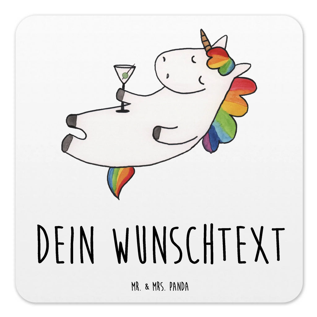 Personalisiertes Untersetzer Set Einhorn Cocktail Hitzebeständiger Untersetzer Mit Wunschname, Untersetzer Für Gläser Mit Namen, Dekoruntersetzer Mit Wunschname, Handgemachter Untersetzer Mit Namen, Getränkeuntersetzer Mit Namen, Kunststoffuntersetzer Mit Wunschname, Holzuntersetzer Mit Namen, Untersetzer Für Tassen Mit Wunschname, Rutschfester Untersetzer Mit Namen, Personalisierter Getränkeuntersetzer, Tassenuntersetzer Mit Namensgravur, Universaluntersetzer Mit Namen, Glasuntersetzer Mit Wunschnamen, Design-Untersetzer Mit Namensdruck, Korkuntersetzer Mit Namensdruck, Becheruntersetzer Mit Namen, Coaster Mit Wunschname, Eckiges Untersetzer-Set Mit Namensdruck, Filzuntersetzer Mit Wunschname, Untersetzer Für Becher Mit Namensgravur, Nachhaltiger Untersetzer Mit Wunschname, Rundes Untersetzer-Set Mit Wunschname, Tischuntersetzer Mit Namensdruck, Tischschutzuntersetzer Mit Namen, Getränke-Coaster Personalisiert, Motivuntersetzer Mit Wunschname, Umweltfreundlicher Untersetzer Mit Namensgravur, Einhorn, Einhörner, Einhorn Deko, Unicorn, Cuba Libre, Rum, Freundin, Feiern, Sekt, Caipirinha, Glitzer, Geburtstag, Party, lustig, Spaß, Spruch, witzig
