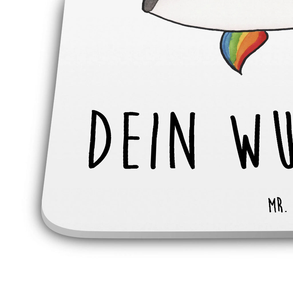 Personalisiertes Untersetzer Set Einhorn Cocktail Hitzebeständiger Untersetzer Mit Wunschname, Untersetzer Für Gläser Mit Namen, Dekoruntersetzer Mit Wunschname, Handgemachter Untersetzer Mit Namen, Getränkeuntersetzer Mit Namen, Kunststoffuntersetzer Mit Wunschname, Holzuntersetzer Mit Namen, Untersetzer Für Tassen Mit Wunschname, Rutschfester Untersetzer Mit Namen, Personalisierter Getränkeuntersetzer, Tassenuntersetzer Mit Namensgravur, Universaluntersetzer Mit Namen, Glasuntersetzer Mit Wunschnamen, Design-Untersetzer Mit Namensdruck, Korkuntersetzer Mit Namensdruck, Becheruntersetzer Mit Namen, Coaster Mit Wunschname, Eckiges Untersetzer-Set Mit Namensdruck, Filzuntersetzer Mit Wunschname, Untersetzer Für Becher Mit Namensgravur, Nachhaltiger Untersetzer Mit Wunschname, Rundes Untersetzer-Set Mit Wunschname, Tischuntersetzer Mit Namensdruck, Tischschutzuntersetzer Mit Namen, Getränke-Coaster Personalisiert, Motivuntersetzer Mit Wunschname, Umweltfreundlicher Untersetzer Mit Namensgravur, Einhorn, Einhörner, Einhorn Deko, Unicorn, Cuba Libre, Rum, Freundin, Feiern, Sekt, Caipirinha, Glitzer, Geburtstag, Party, lustig, Spaß, Spruch, witzig