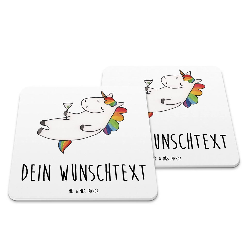 Personalisiertes Untersetzer Set Einhorn Cocktail Hitzebeständiger Untersetzer Mit Wunschname, Untersetzer Für Gläser Mit Namen, Dekoruntersetzer Mit Wunschname, Handgemachter Untersetzer Mit Namen, Getränkeuntersetzer Mit Namen, Kunststoffuntersetzer Mit Wunschname, Holzuntersetzer Mit Namen, Untersetzer Für Tassen Mit Wunschname, Rutschfester Untersetzer Mit Namen, Personalisierter Getränkeuntersetzer, Tassenuntersetzer Mit Namensgravur, Universaluntersetzer Mit Namen, Glasuntersetzer Mit Wunschnamen, Design-Untersetzer Mit Namensdruck, Korkuntersetzer Mit Namensdruck, Becheruntersetzer Mit Namen, Coaster Mit Wunschname, Eckiges Untersetzer-Set Mit Namensdruck, Filzuntersetzer Mit Wunschname, Untersetzer Für Becher Mit Namensgravur, Nachhaltiger Untersetzer Mit Wunschname, Rundes Untersetzer-Set Mit Wunschname, Tischuntersetzer Mit Namensdruck, Tischschutzuntersetzer Mit Namen, Getränke-Coaster Personalisiert, Motivuntersetzer Mit Wunschname, Umweltfreundlicher Untersetzer Mit Namensgravur, Einhorn, Einhörner, Einhorn Deko, Unicorn, Cuba Libre, Rum, Freundin, Feiern, Sekt, Caipirinha, Glitzer, Geburtstag, Party, lustig, Spaß, Spruch, witzig